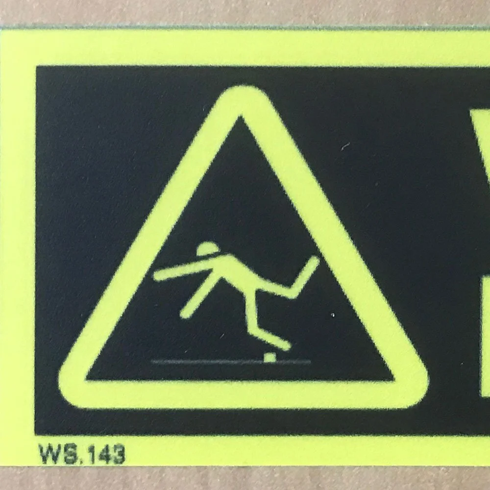 TNC-D-C-5170-A1.jpg