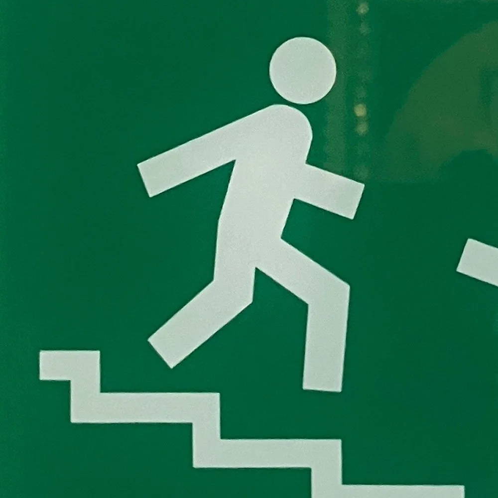 TNC-W-5810.jpg