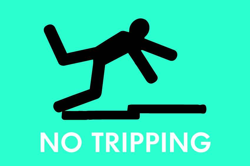 TNC-Thumbnail-No_Tripping.png