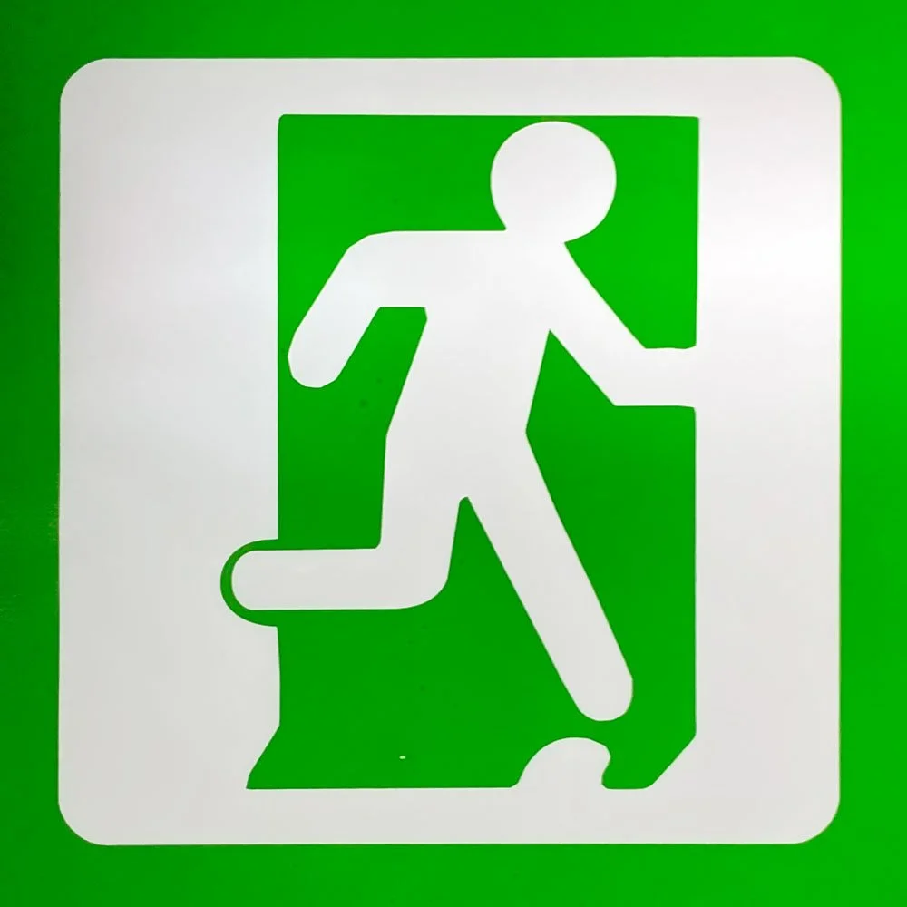 TNC-W-5360.jpg