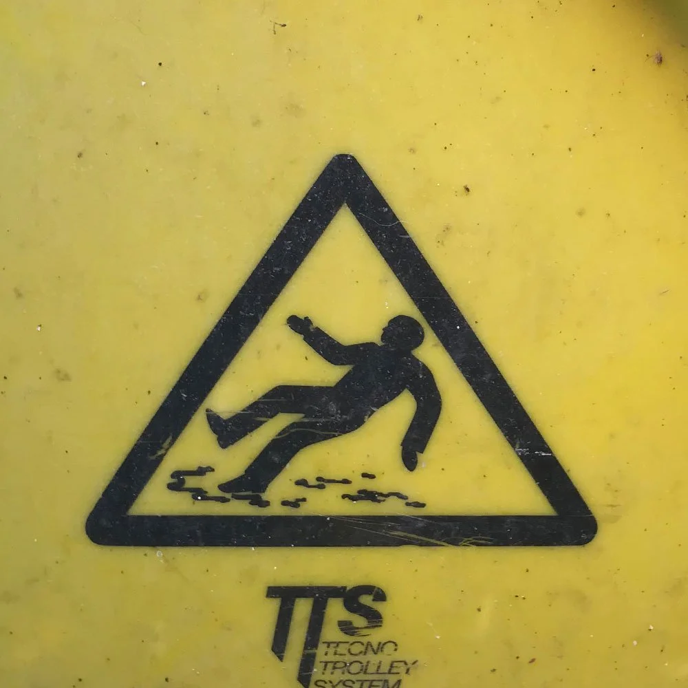 TNC-D-A-5065.jpg