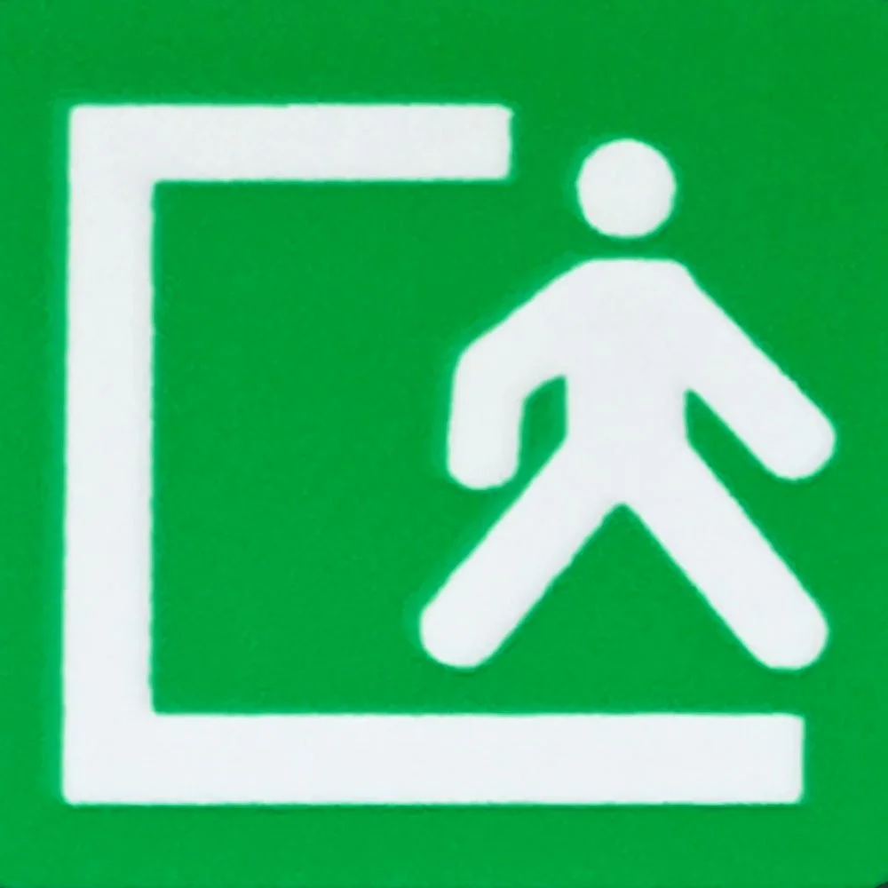TNC-W-6630.jpg