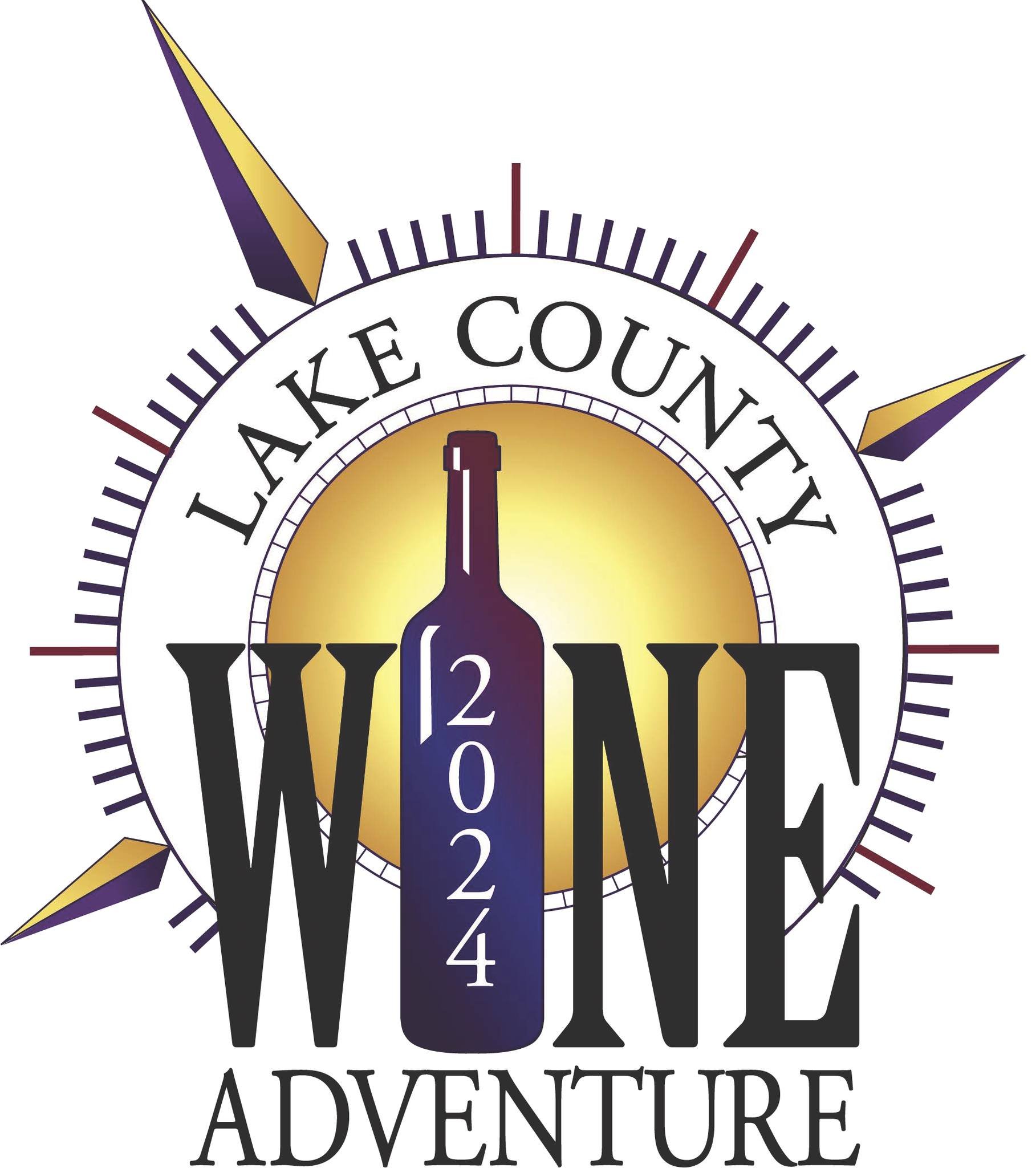 SOL ROUGE WINERY @ LAKE COUNTY WINE ADVENTURE
This Saturday, Sol Rouge Winery will be pouring at our own Tasting Room for the first time at the Lake County Wine Adventure!  After nearly 20 years in Lake County, we FINALLY have our own tasting room in