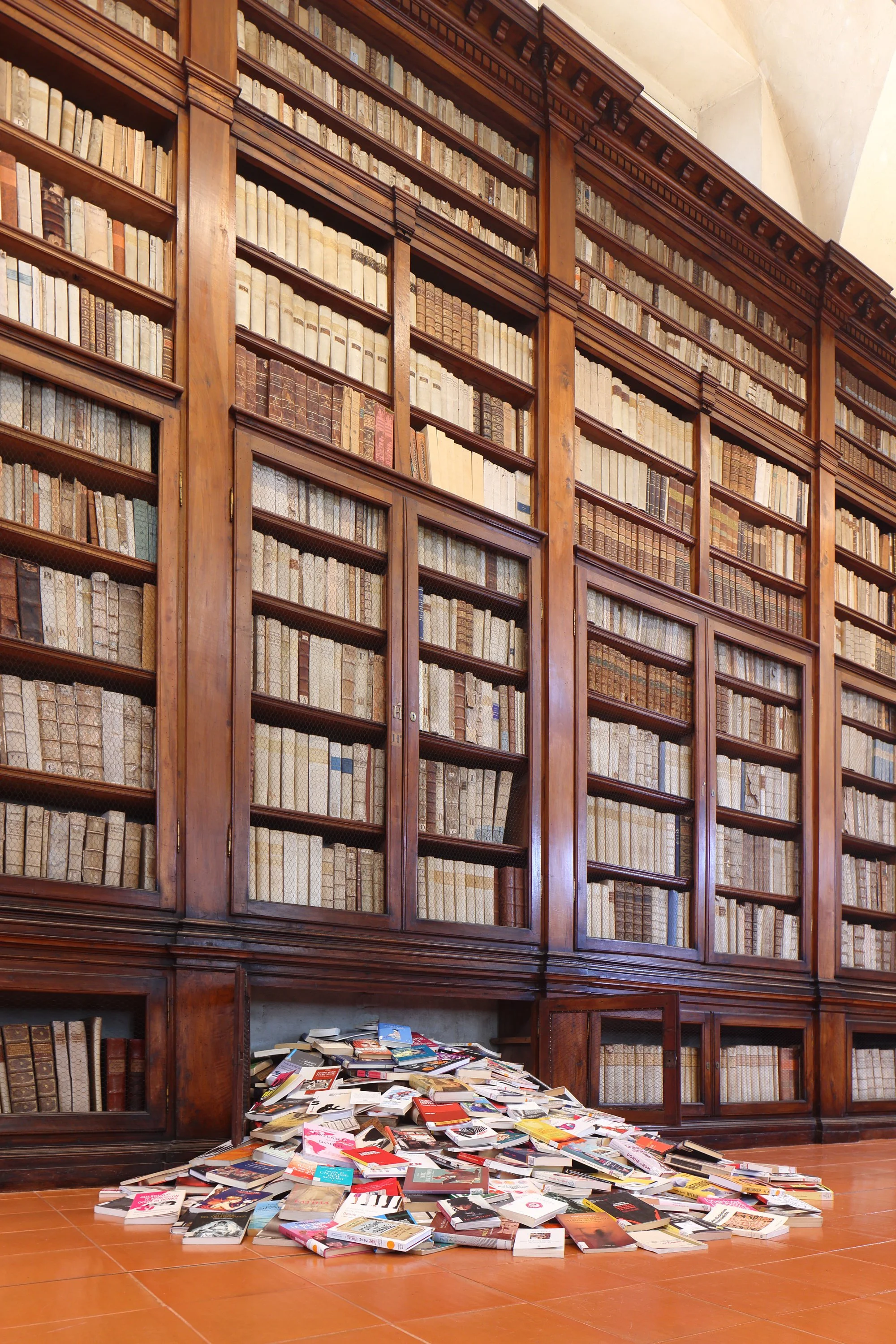 Installazione Bibliot.__20.JPG