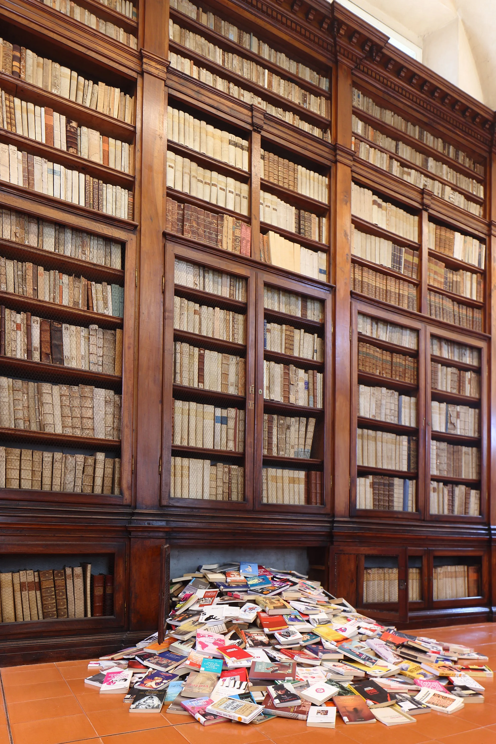 Installazione Bibliot.__42.JPG