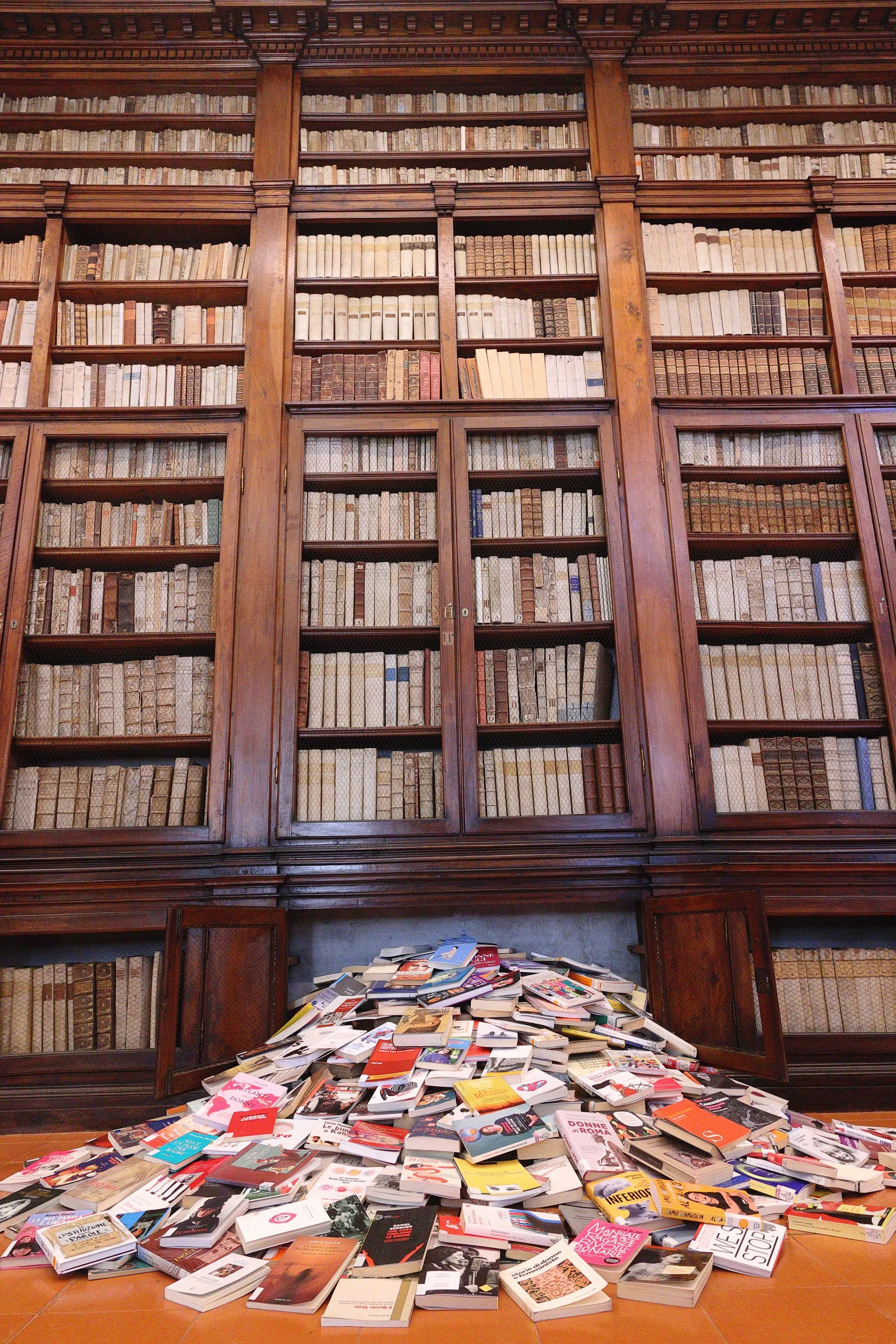 Installazione Bibliot.__10.JPG