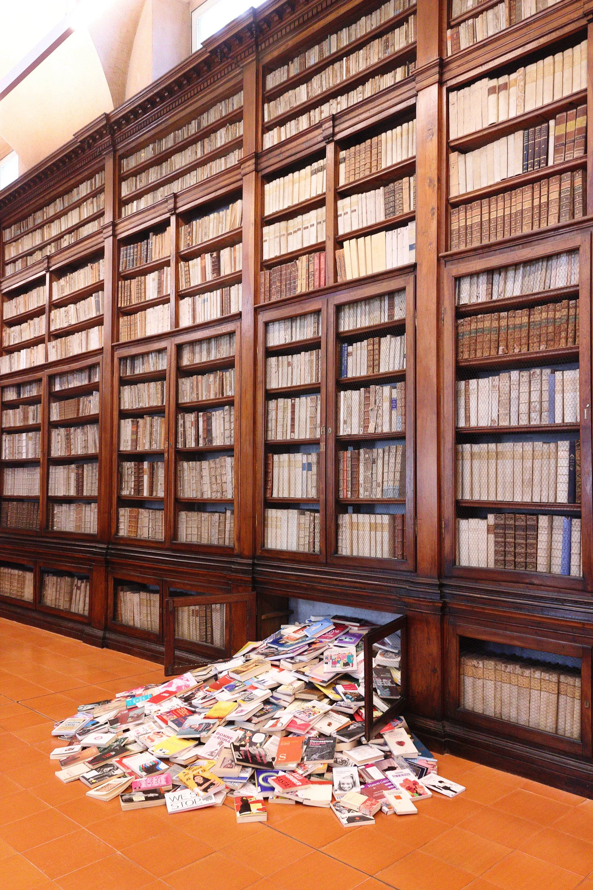 Installazione Bibliot.__06.JPG