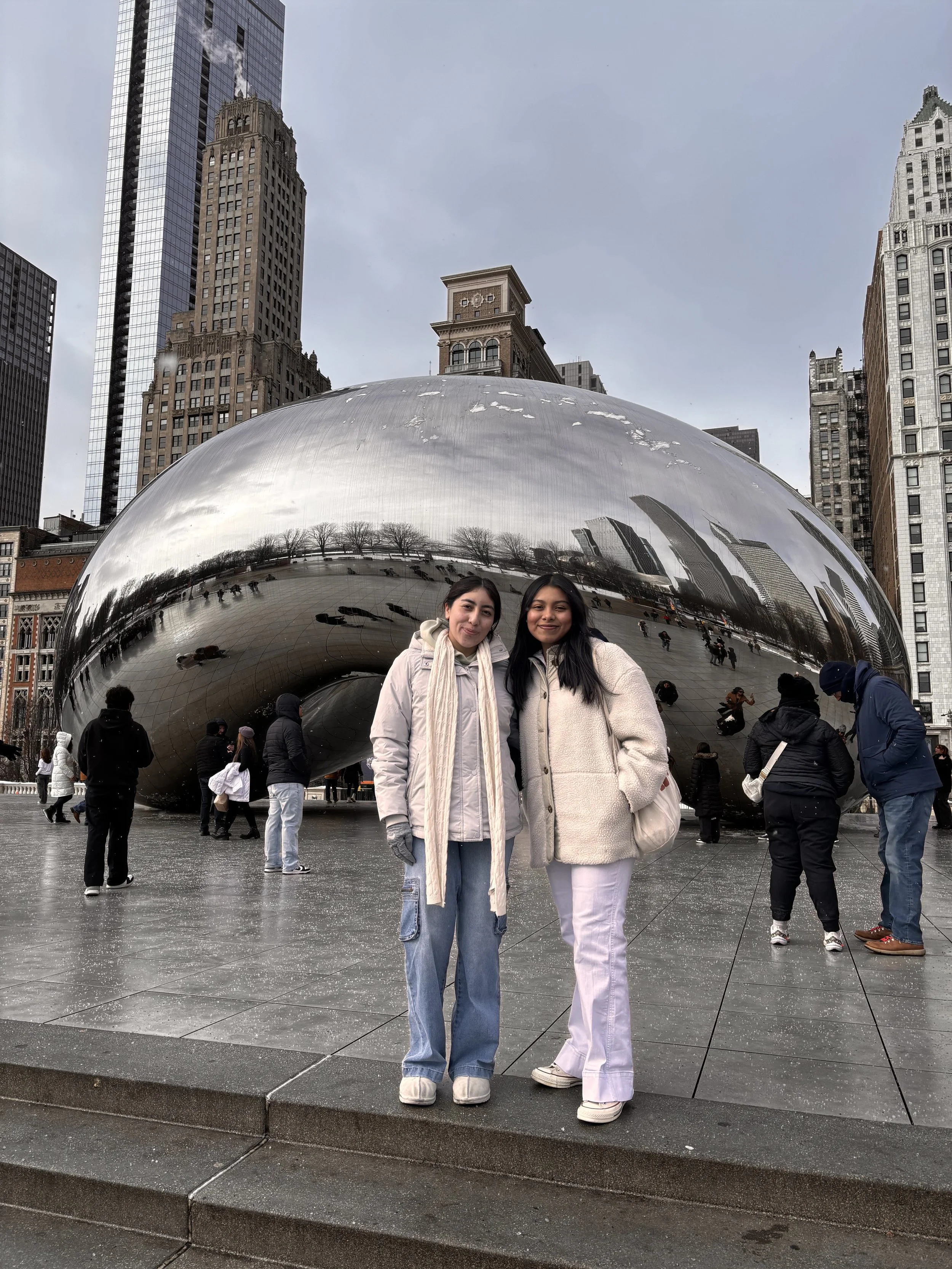 IMG_2383 - Sharon Salinas Salgado.jpeg