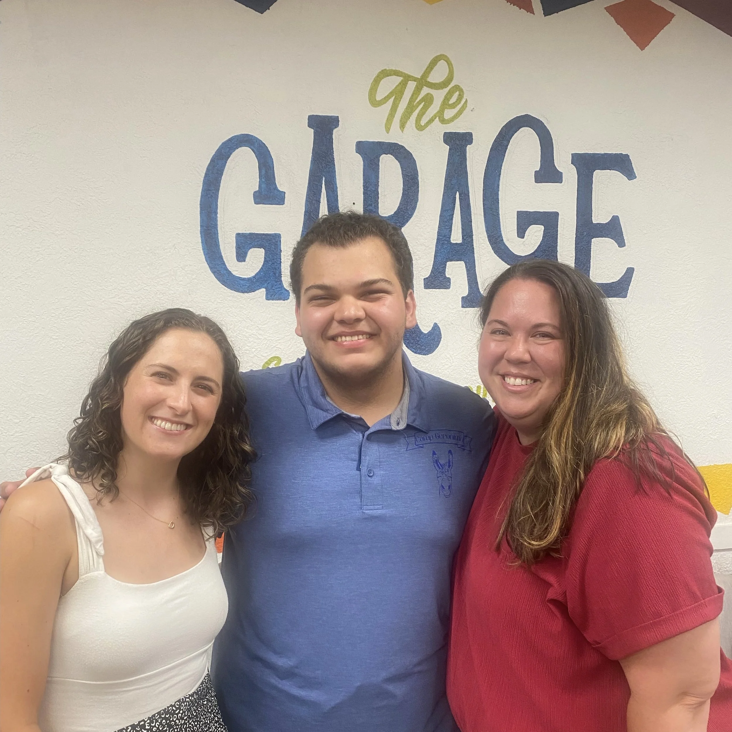 IMG_3602 - Braxton Blomgren.jpeg