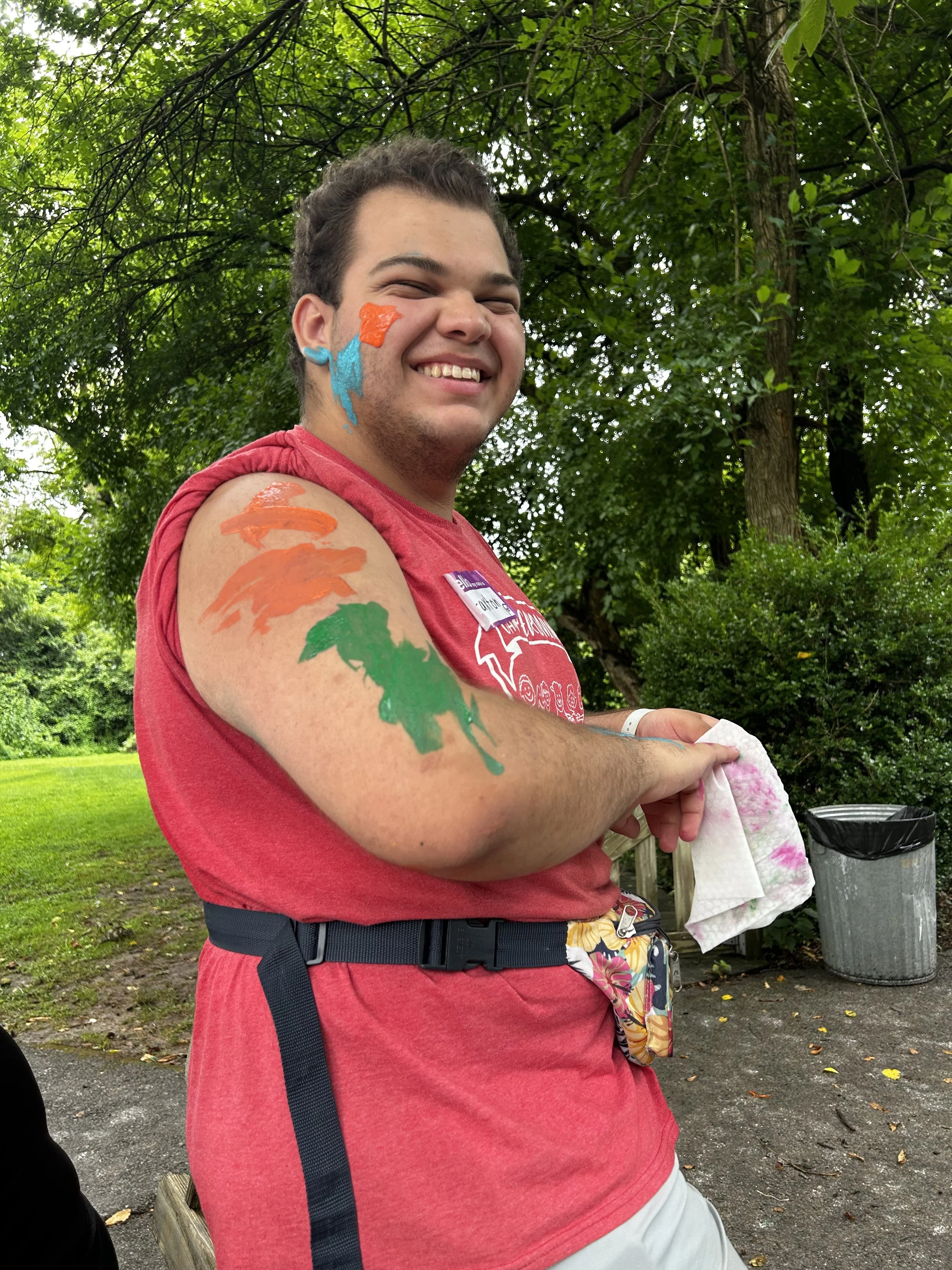 IMG_5660 - Braxton Blomgren.jpeg