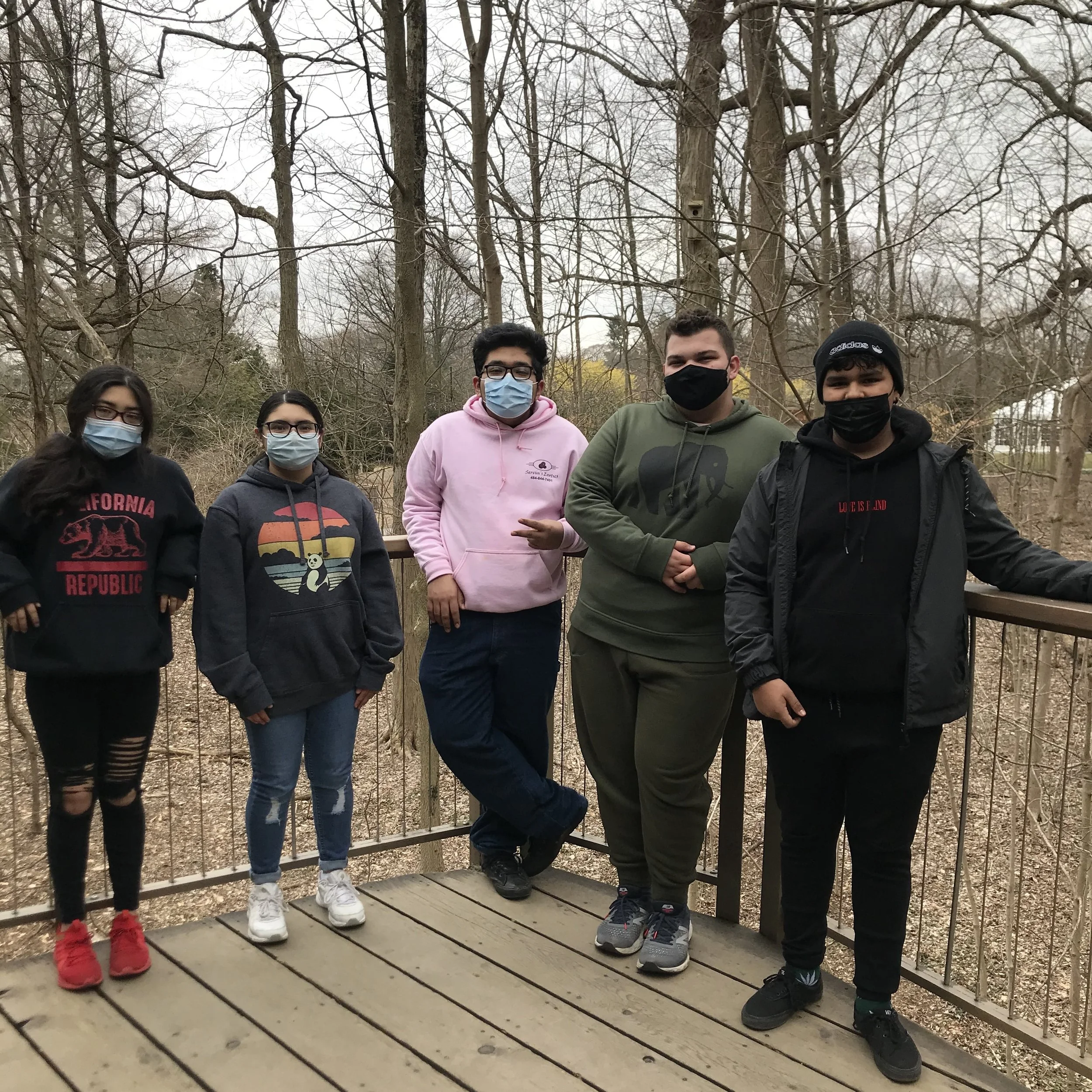 IMG_7472 - Braxton Blomgren.jpeg