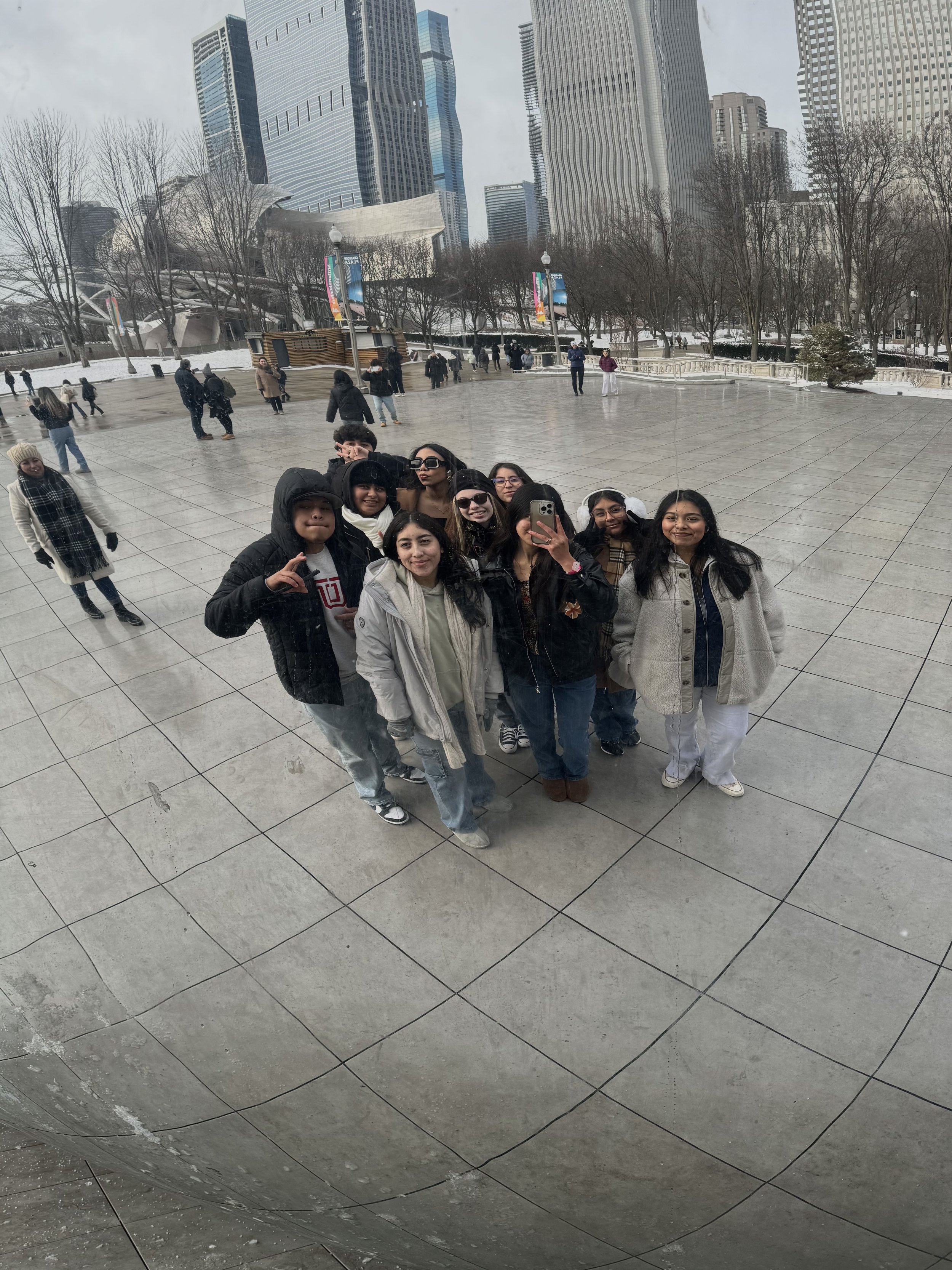 IMG_8759 - Coral García.jpeg