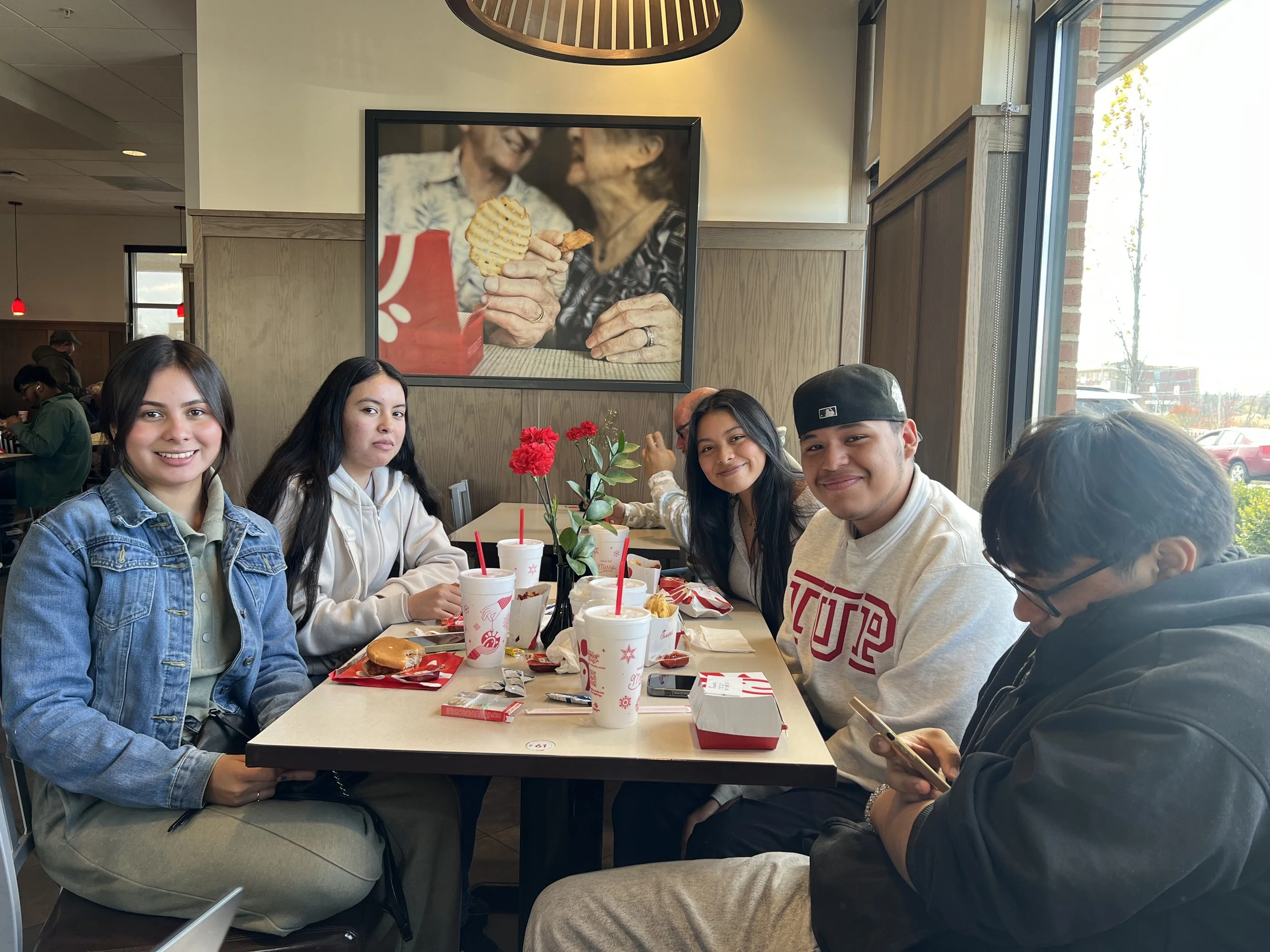 IMG_2909 - Sharon Salinas Salgado.jpeg