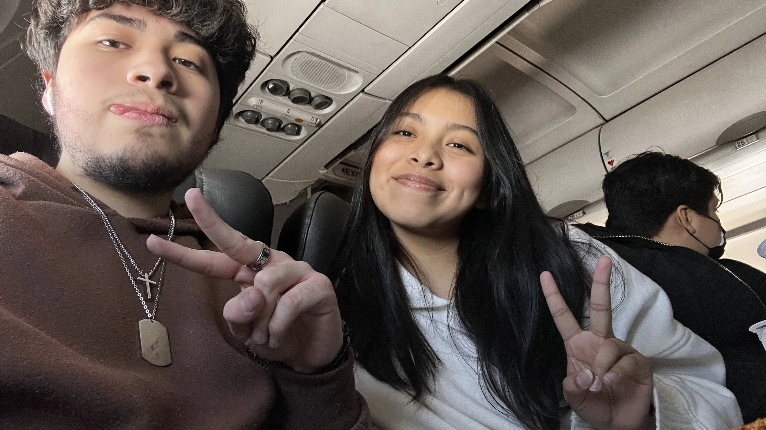 IMG_9026 - Sharon Salinas Salgado.jpeg