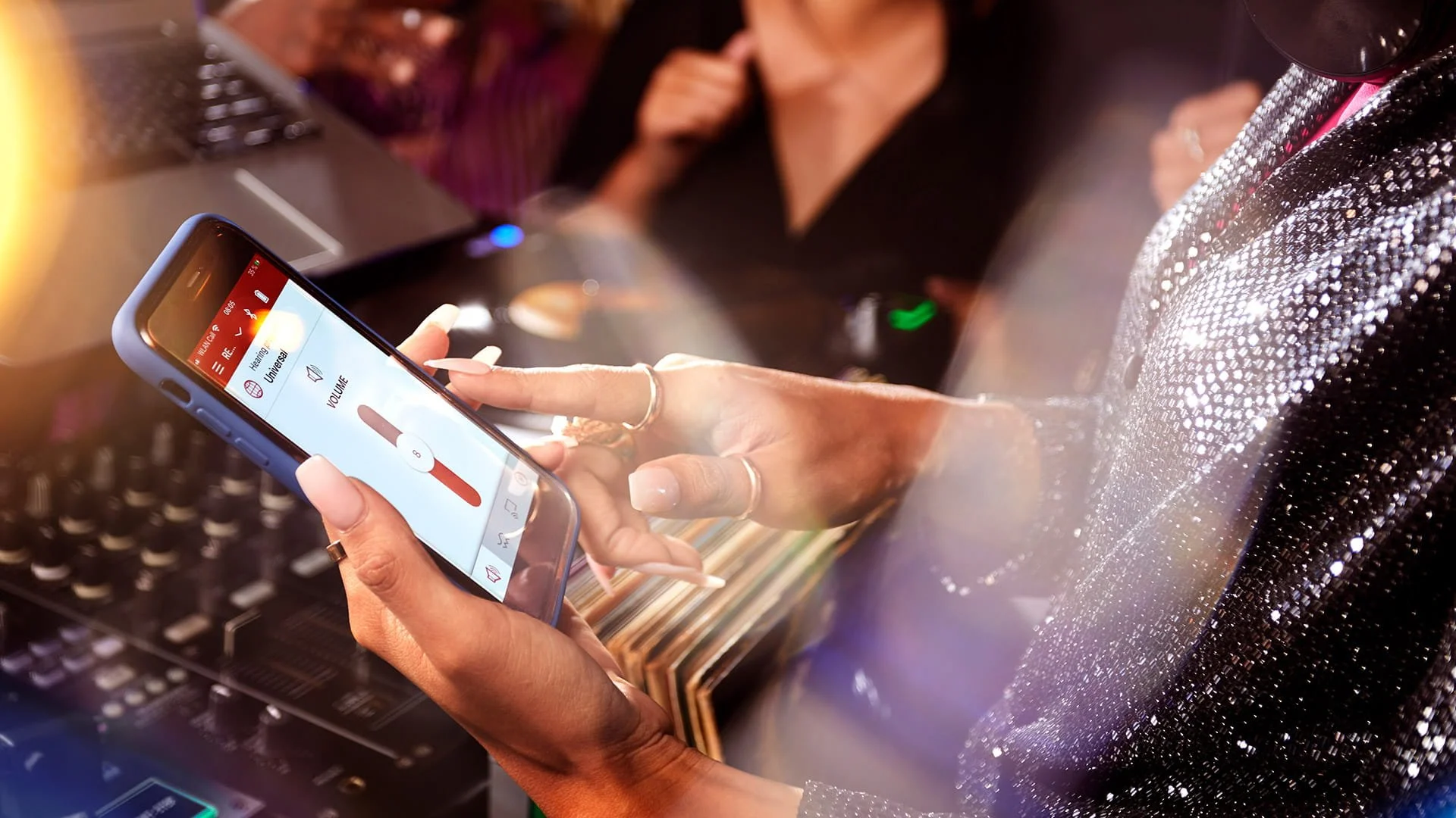 Signia Silk Hearing Aids: Comprehensive Guide to Features, Benefits ...