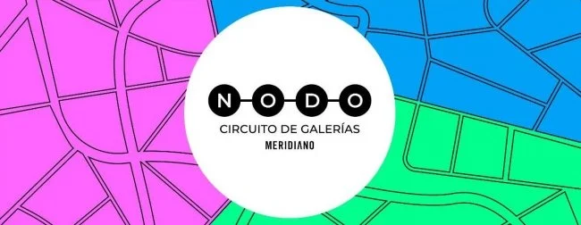 NODO 2023: Un recorrido exitoso por la escena del arte contemporáneo en Buenos Aires
