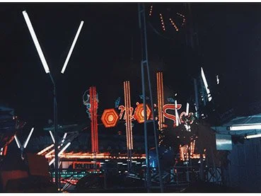 galeria