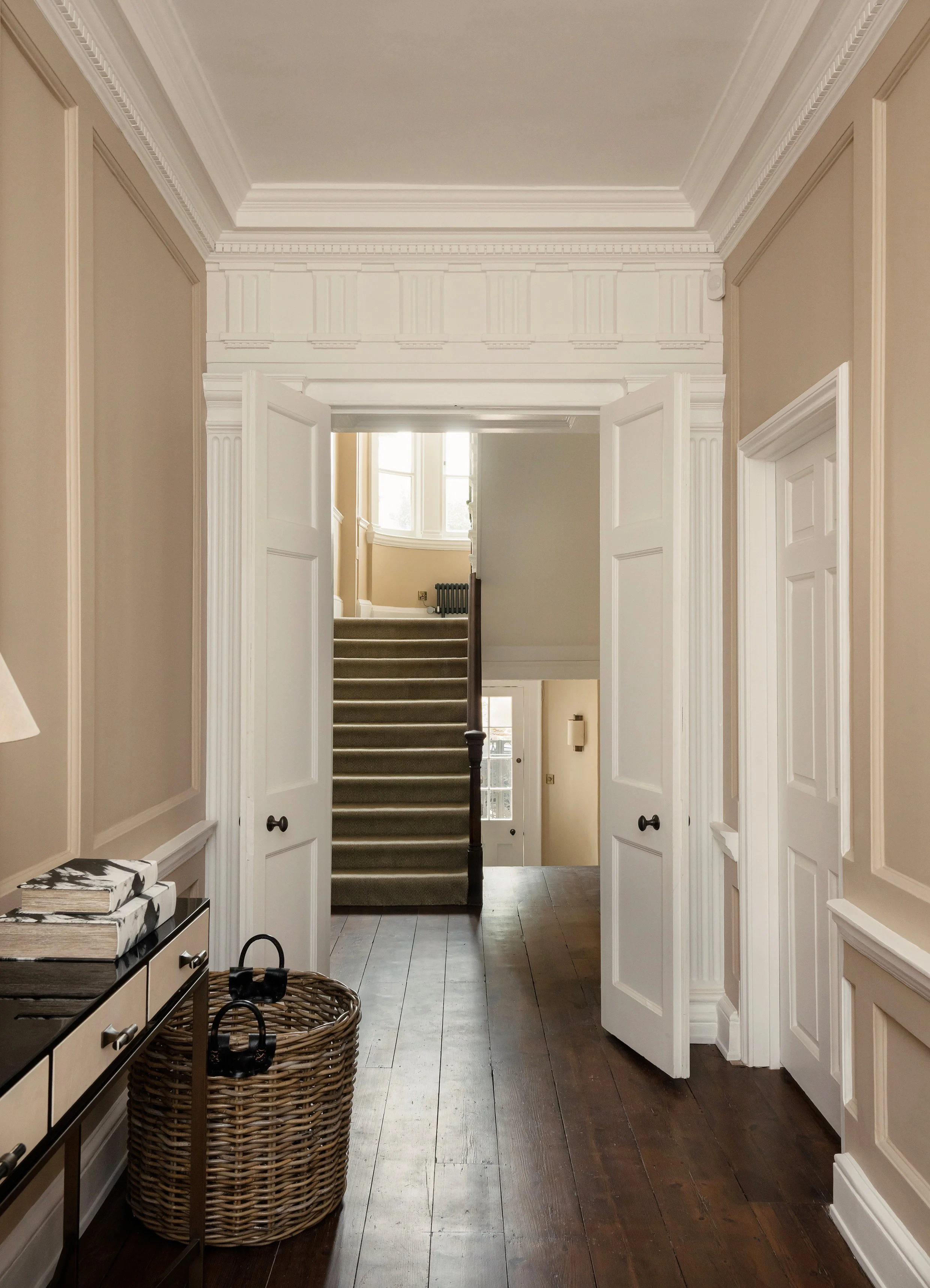 12 Queens Square by Pete Helme Photography ph55 copy.jpg