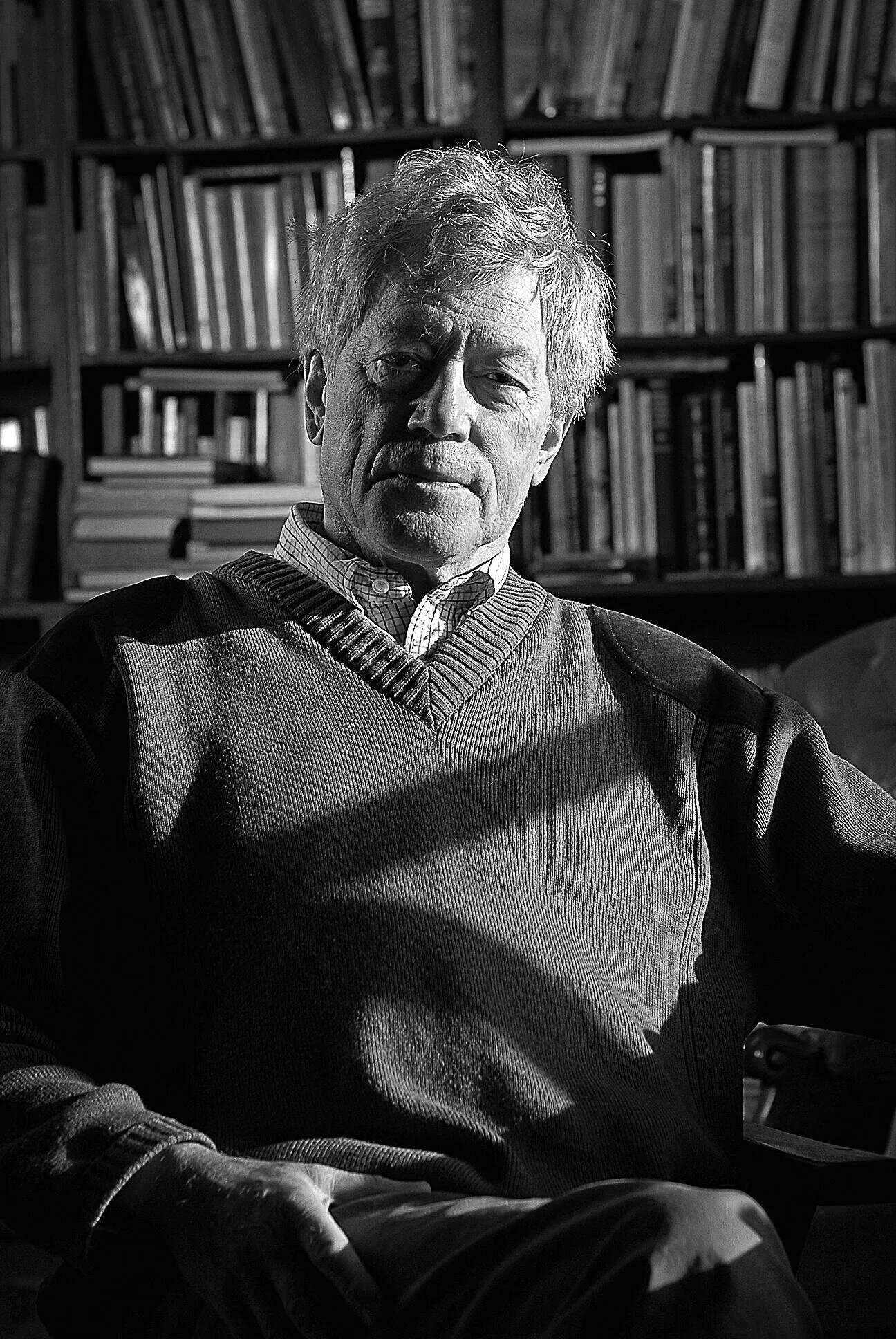 Roger+Scruton+5+b%2Bw+150dpi+photographed+by+Pete+Helme.jpg