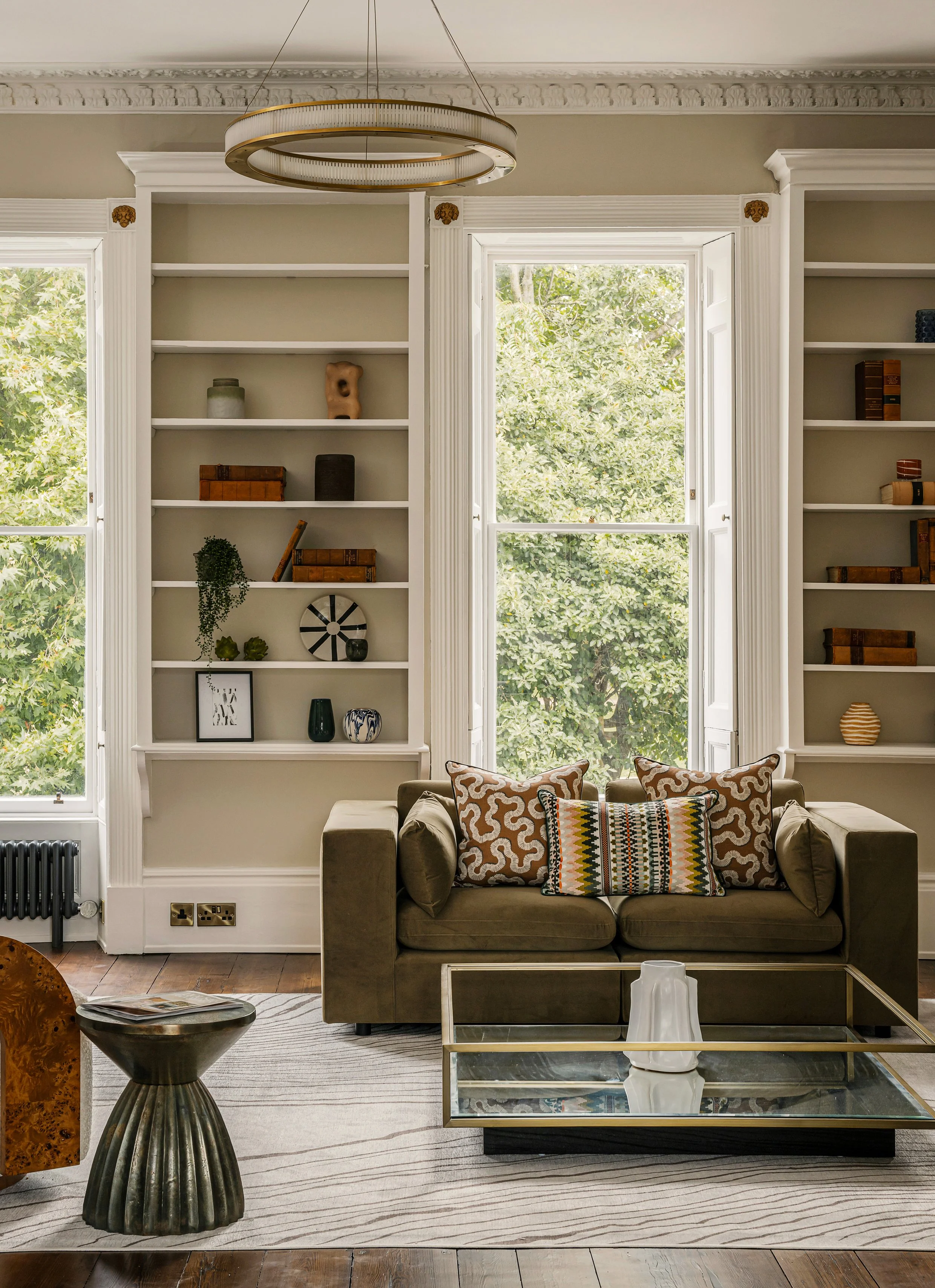 12 Queens Square by Pete Helme Photography ph37 copy.jpg