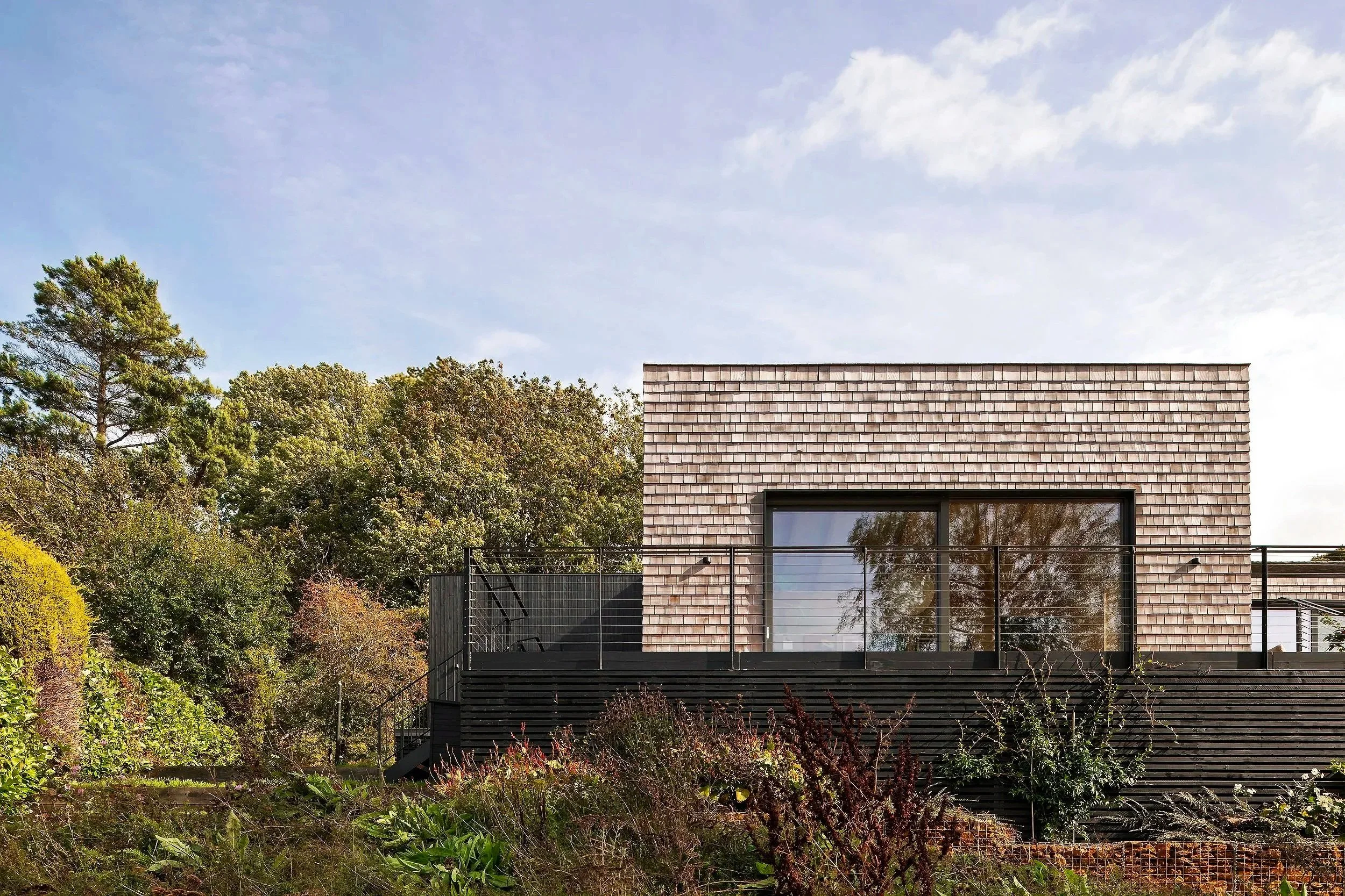 Stonecroft by Pete Helme Photography ph16 copy.jpg