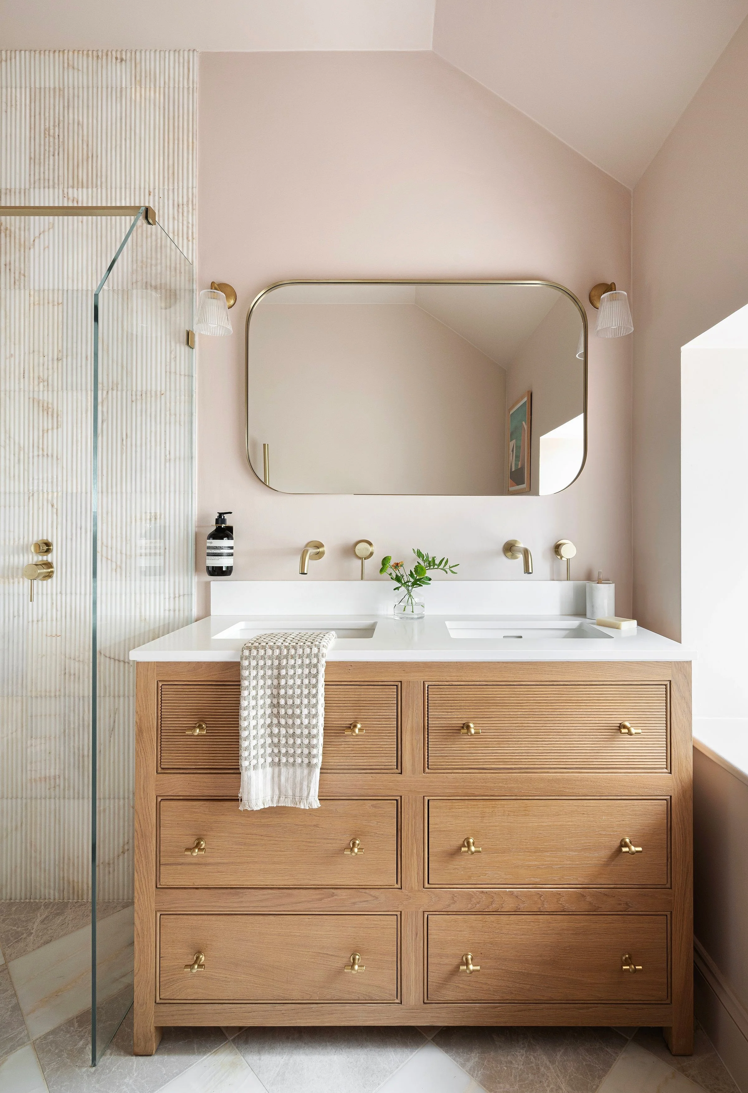 ABI+Frith+Hill+Farm+by+Pete+Helme+Photography+ph29+copy.jpg
