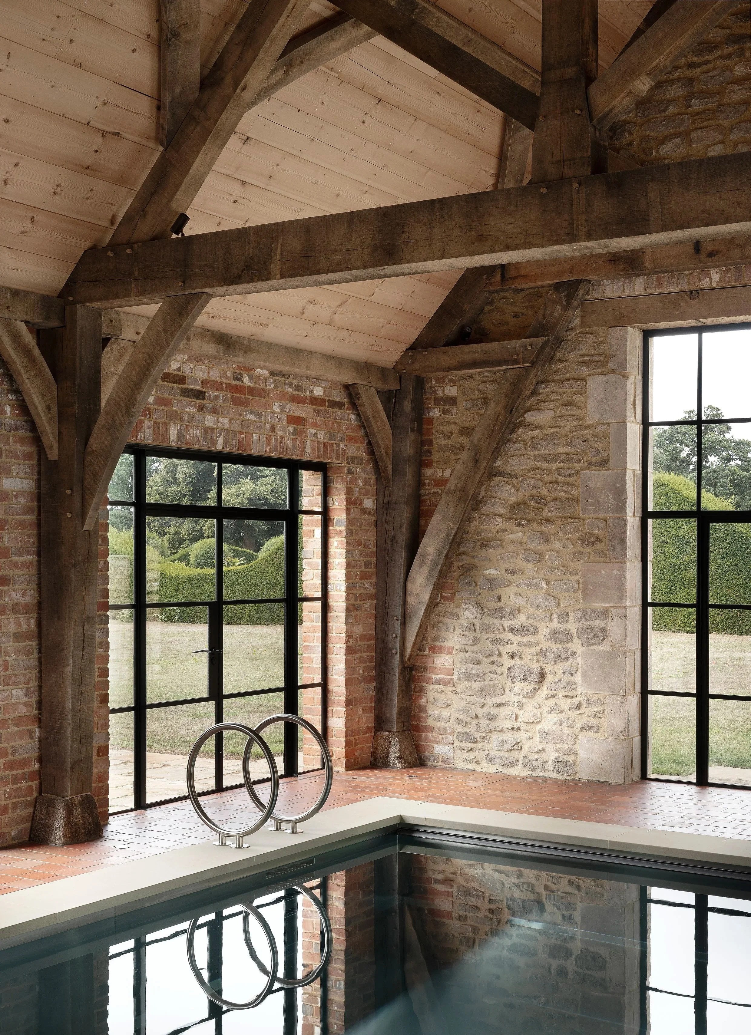 Seend+Park+Pool+House+by+Pete+Helme+Photography+ph43+copy.jpg
