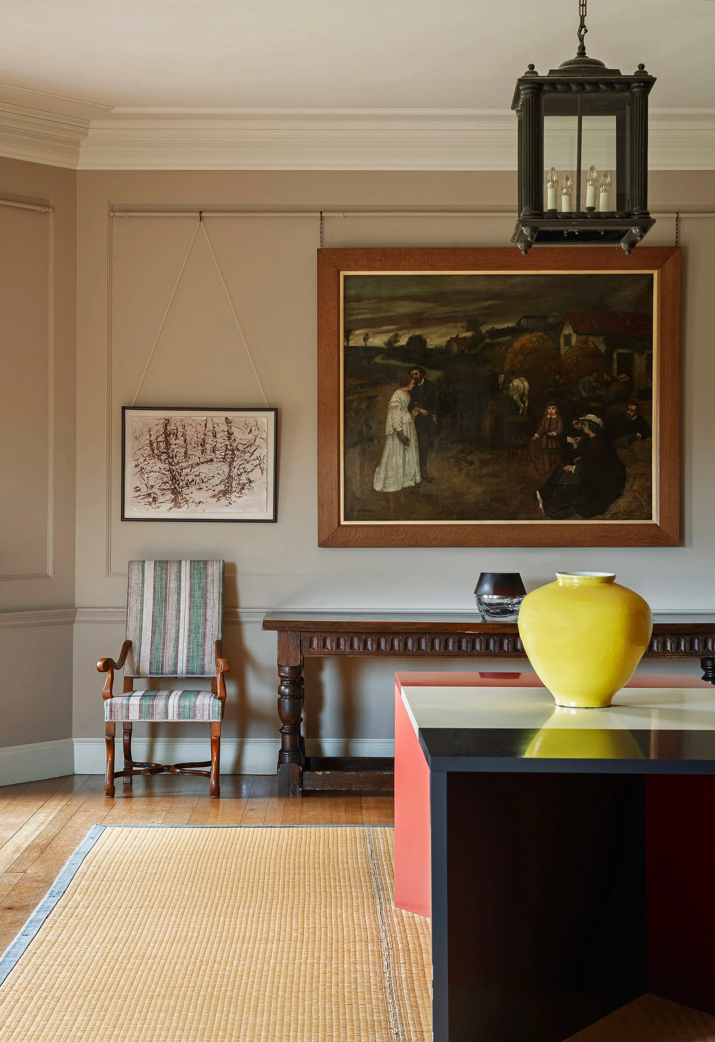 Hallway+copy.jpg