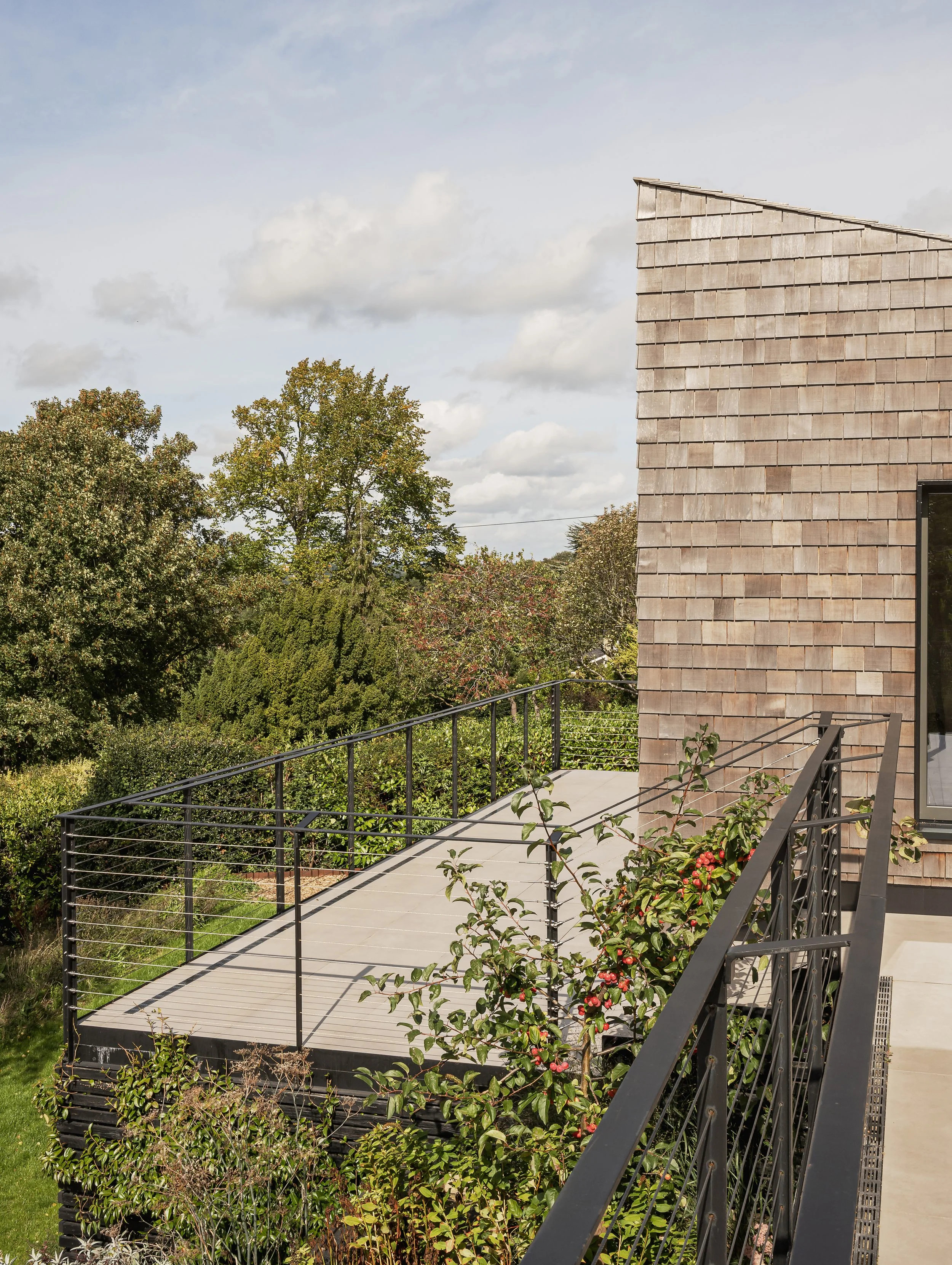 Stonecroft by Pete Helme Photography ph33 copy.jpg