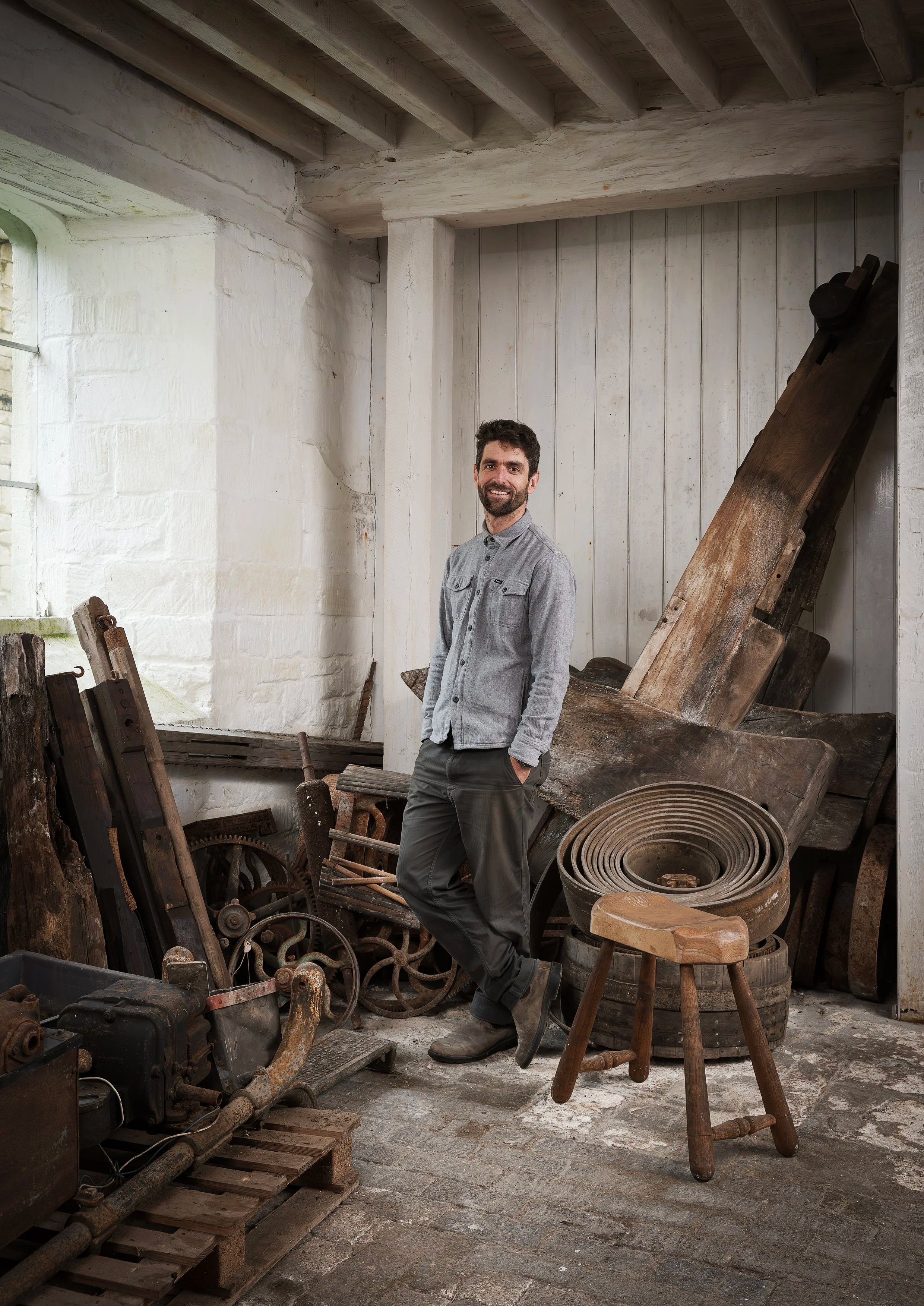 Millar+Howard+Workshop+Phil+Portraits+by+Pete+Helme+Photography+22+copy.jpg