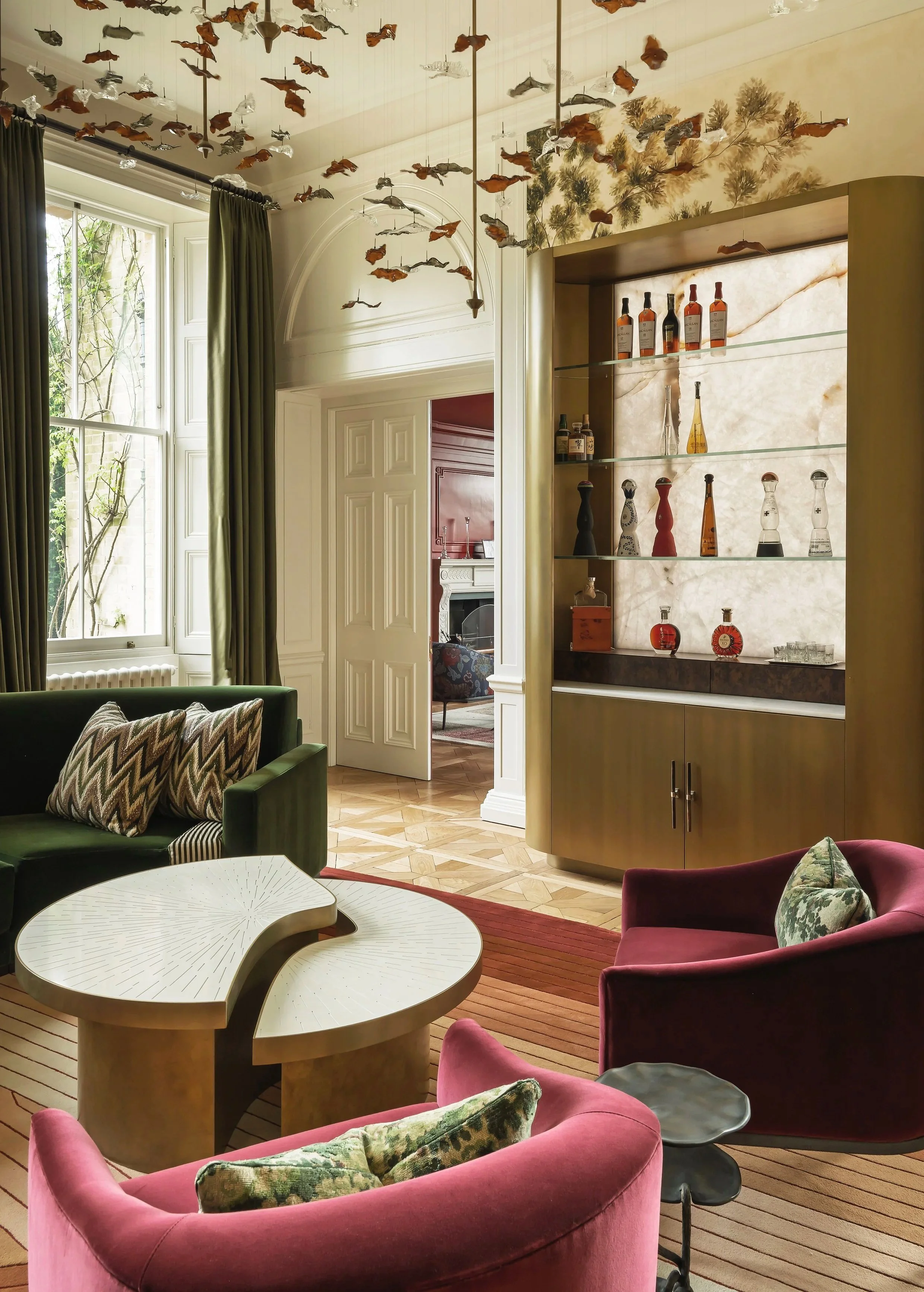 The+Malverleys+by+Pete+Helme+Photography+ph1+copy.jpg