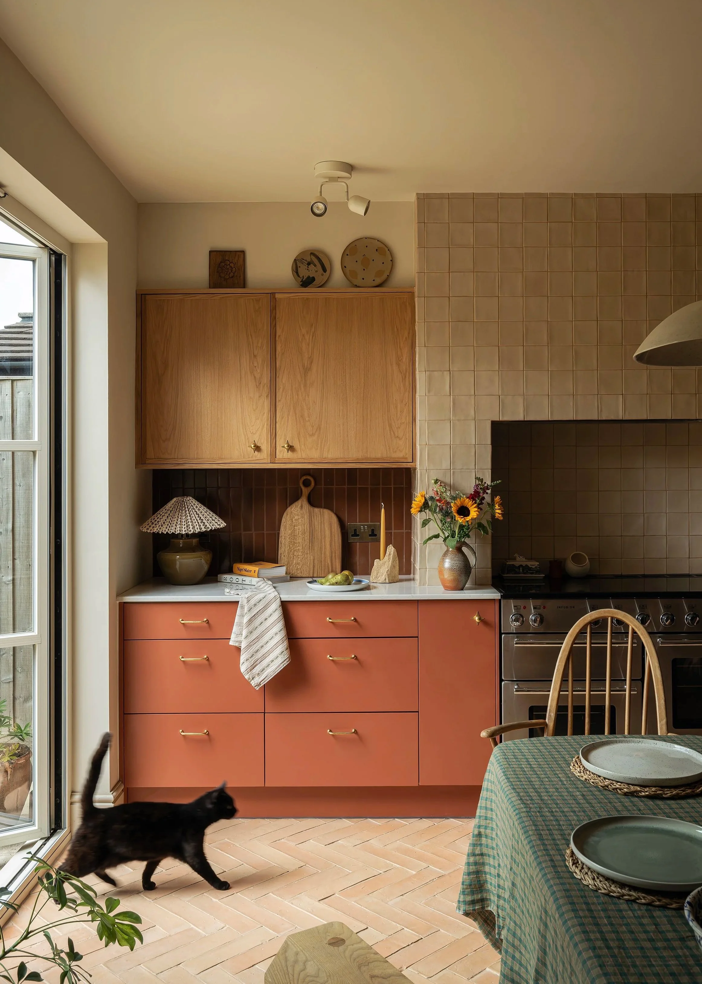 27+Melbury+Road+by+Pete+Helme+Photography+ph1+copy.jpg