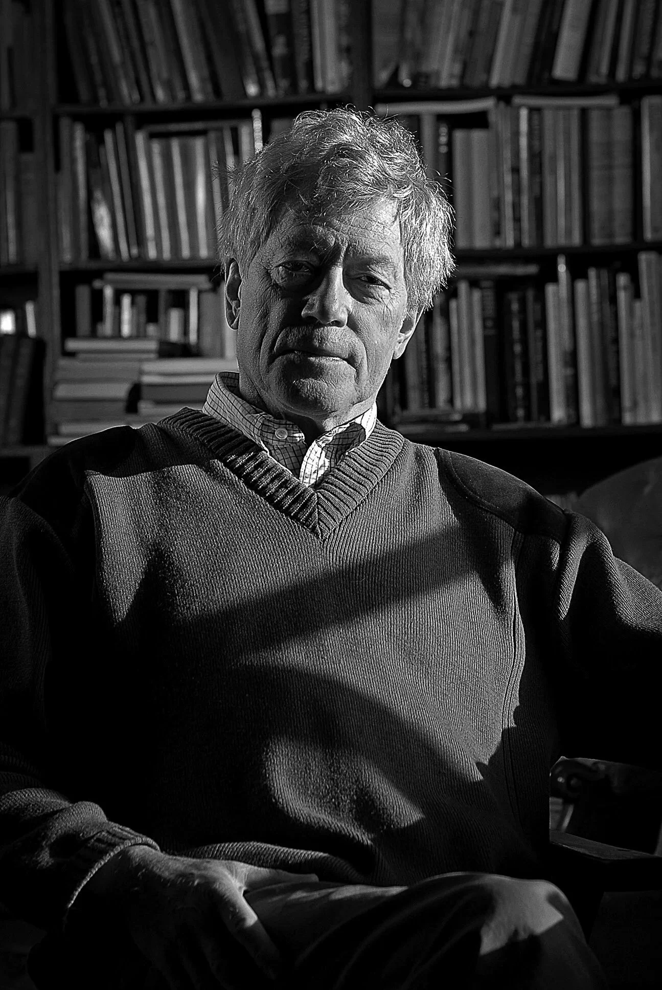 Roger-Scruton-5-b%2Bw-150dpi-photographed-by-Pete-Helme.jpg