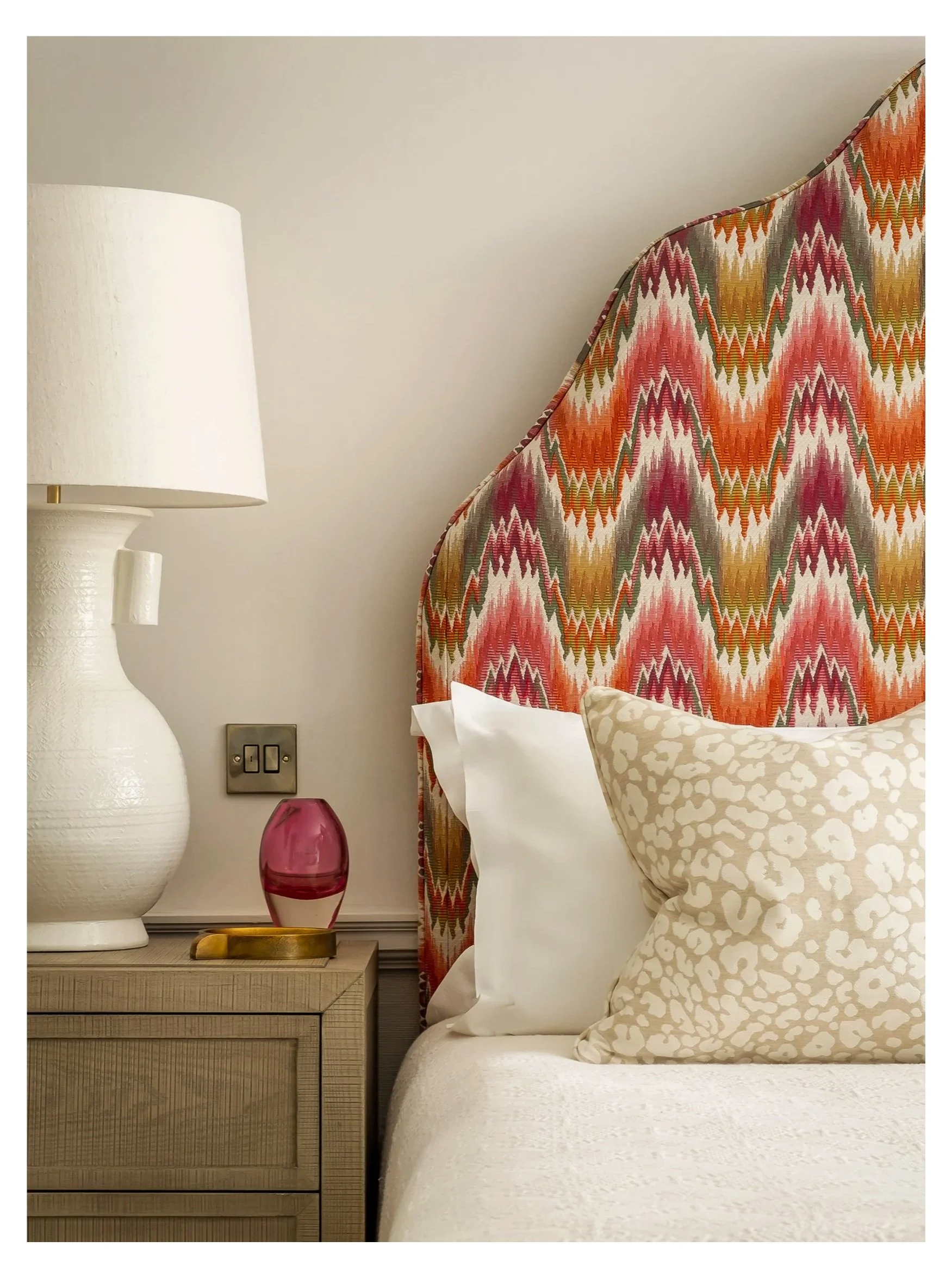 The+Royal+Crescent+Woodhouse+%26+Law+by+Pete+Helme+Photography+5671+copy+%281%29.jpg