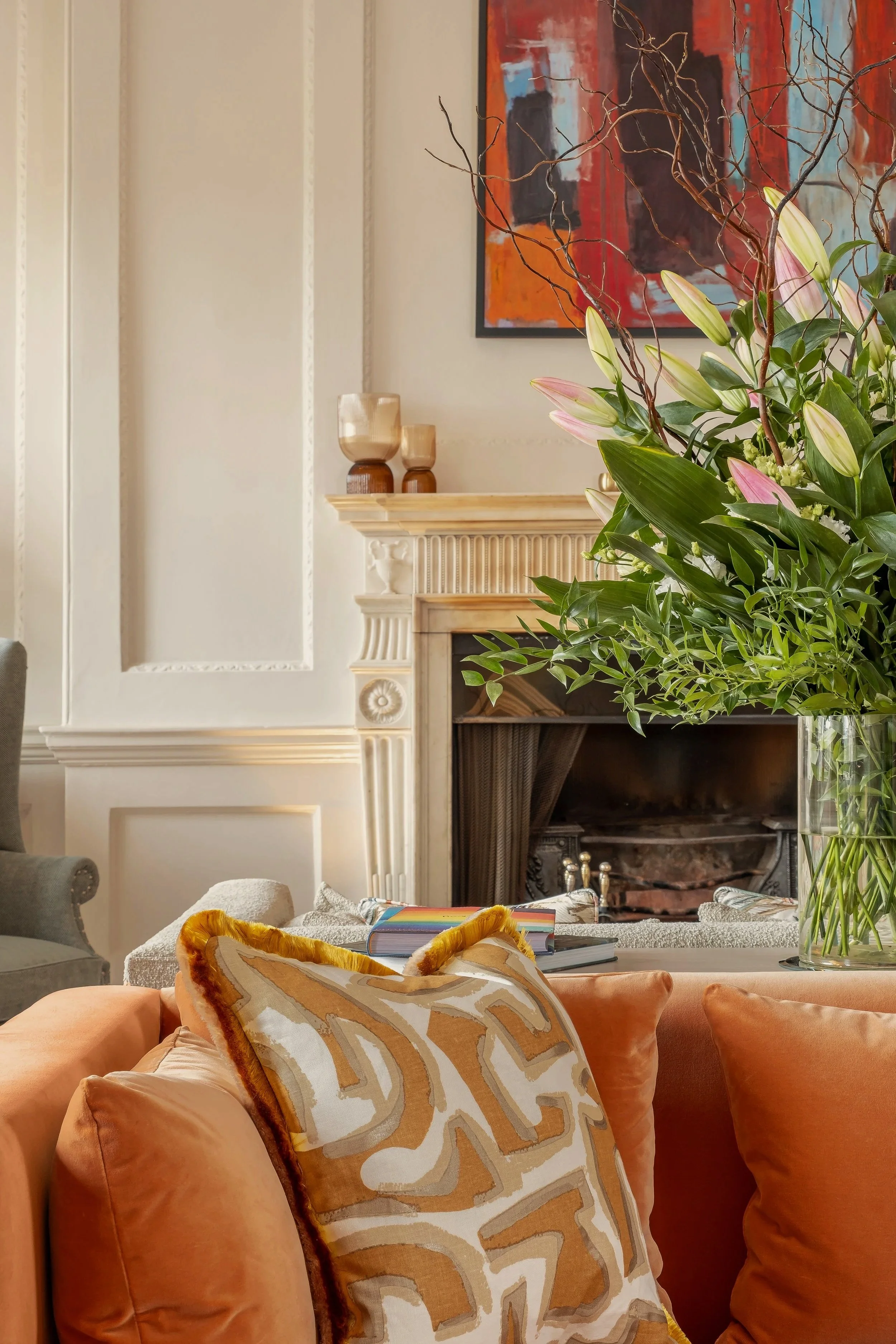 Royal+Crescent+Woodhouse+%26+Law+by+Pete+Helme+Photography+5349+copy.jpg
