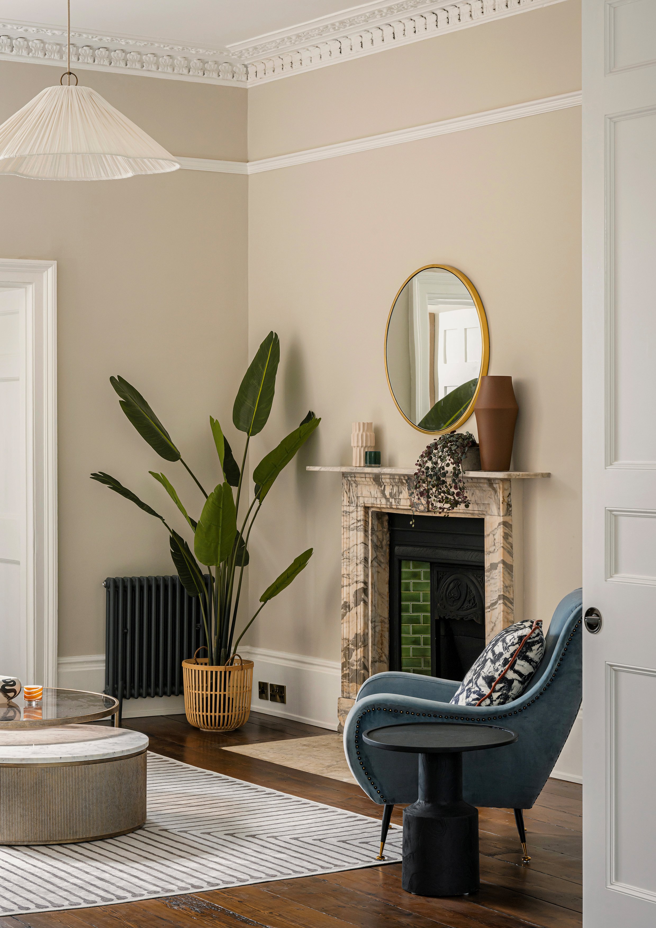 12 Queens Square by Pete Helme Photography ph39 copy.jpg