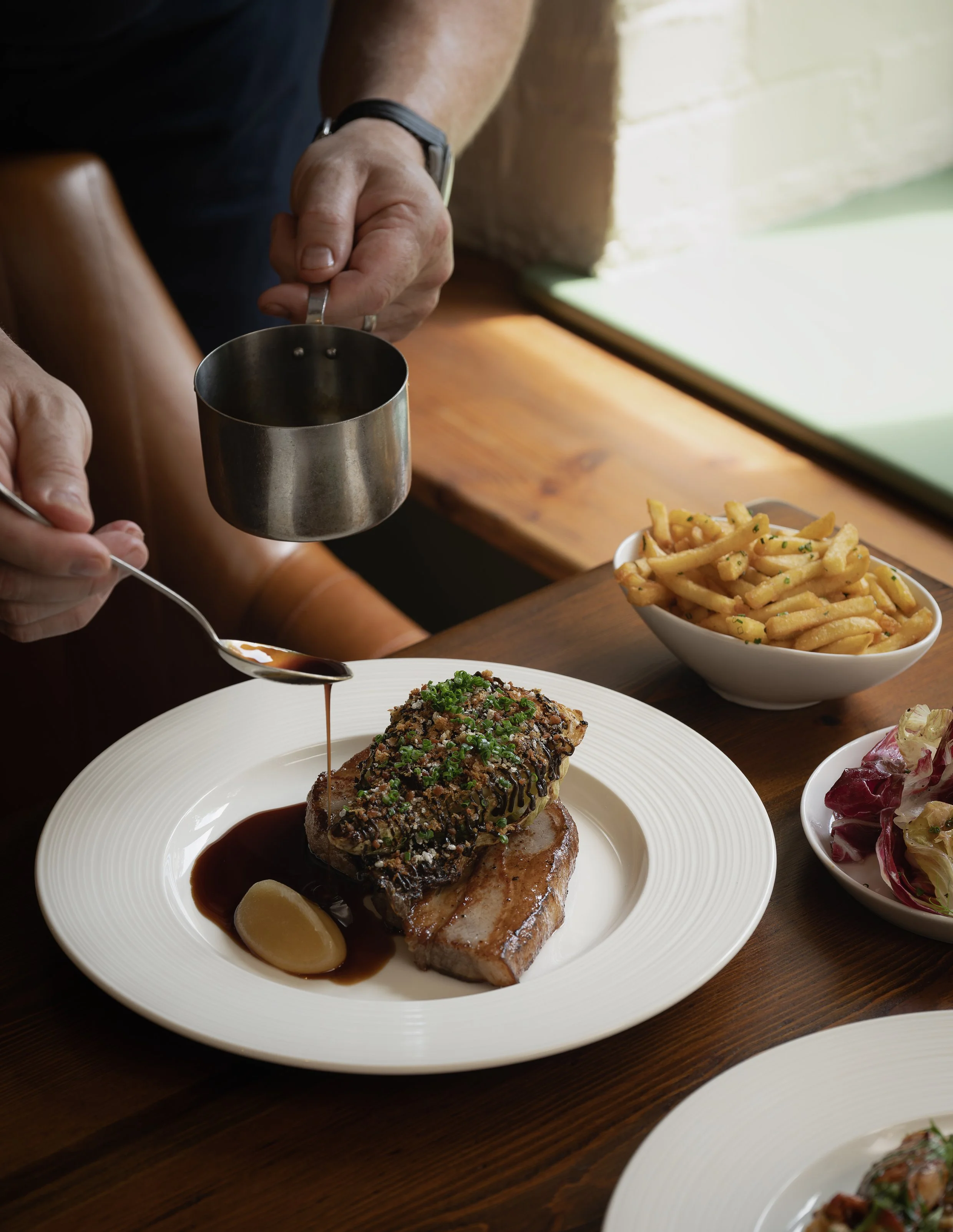 Ring O Bells Food by Pete Helme Photography ph1.jpg