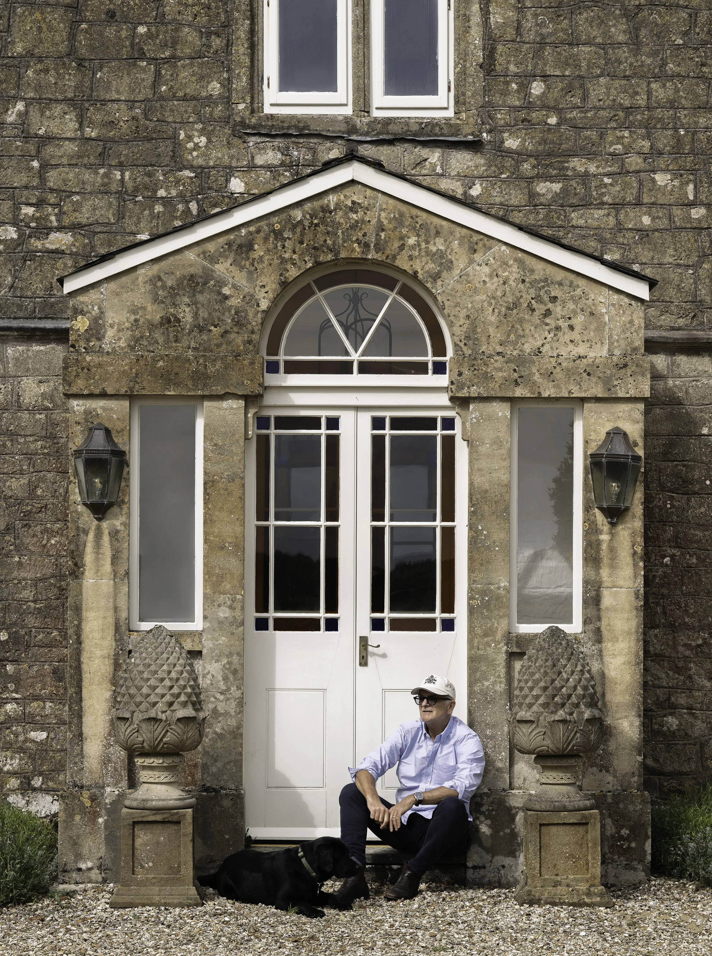 Page House Farm by Pete Helme Photography ph40.jpg