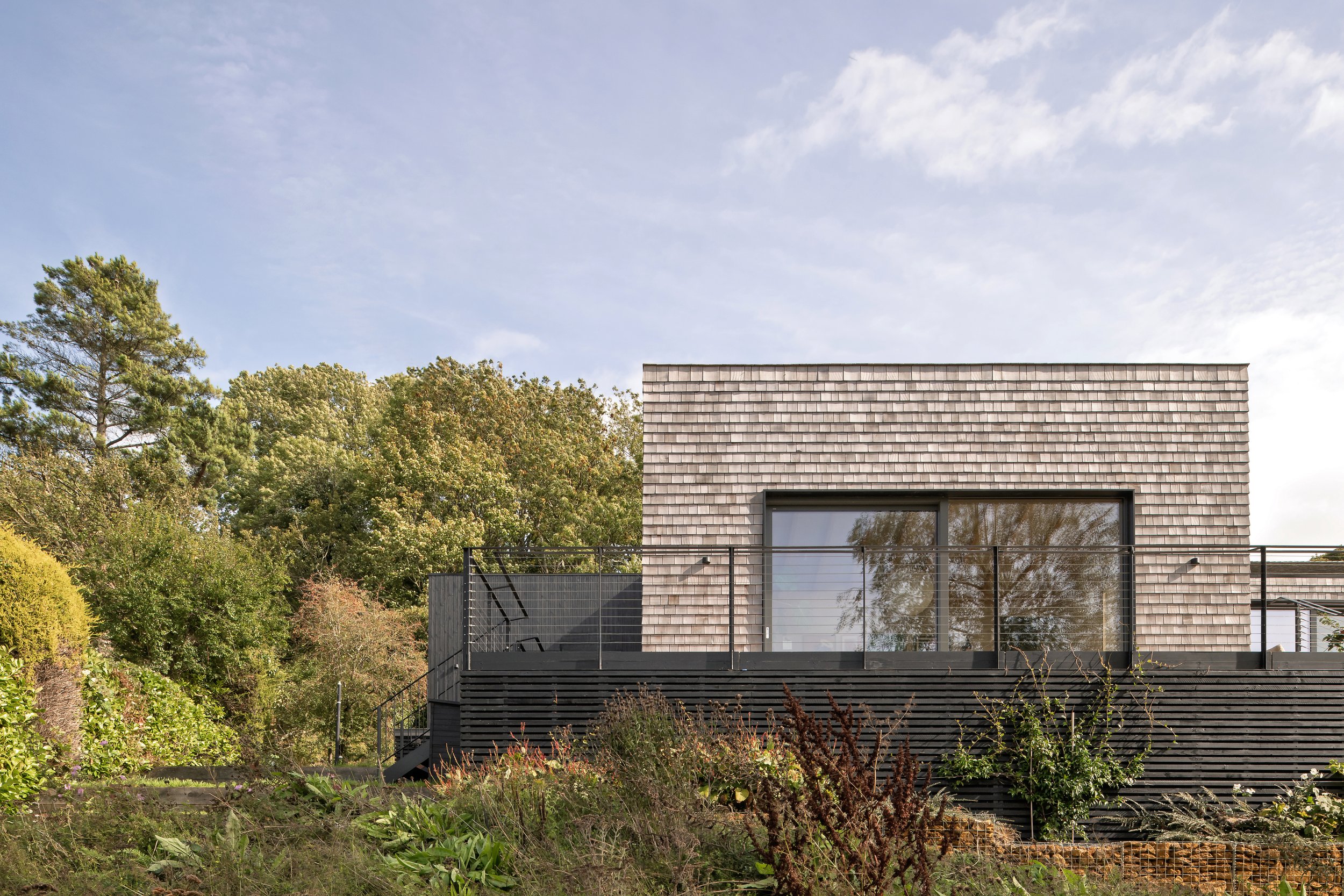 Stonecroft by Pete Helme Photography ph16 copy.jpg