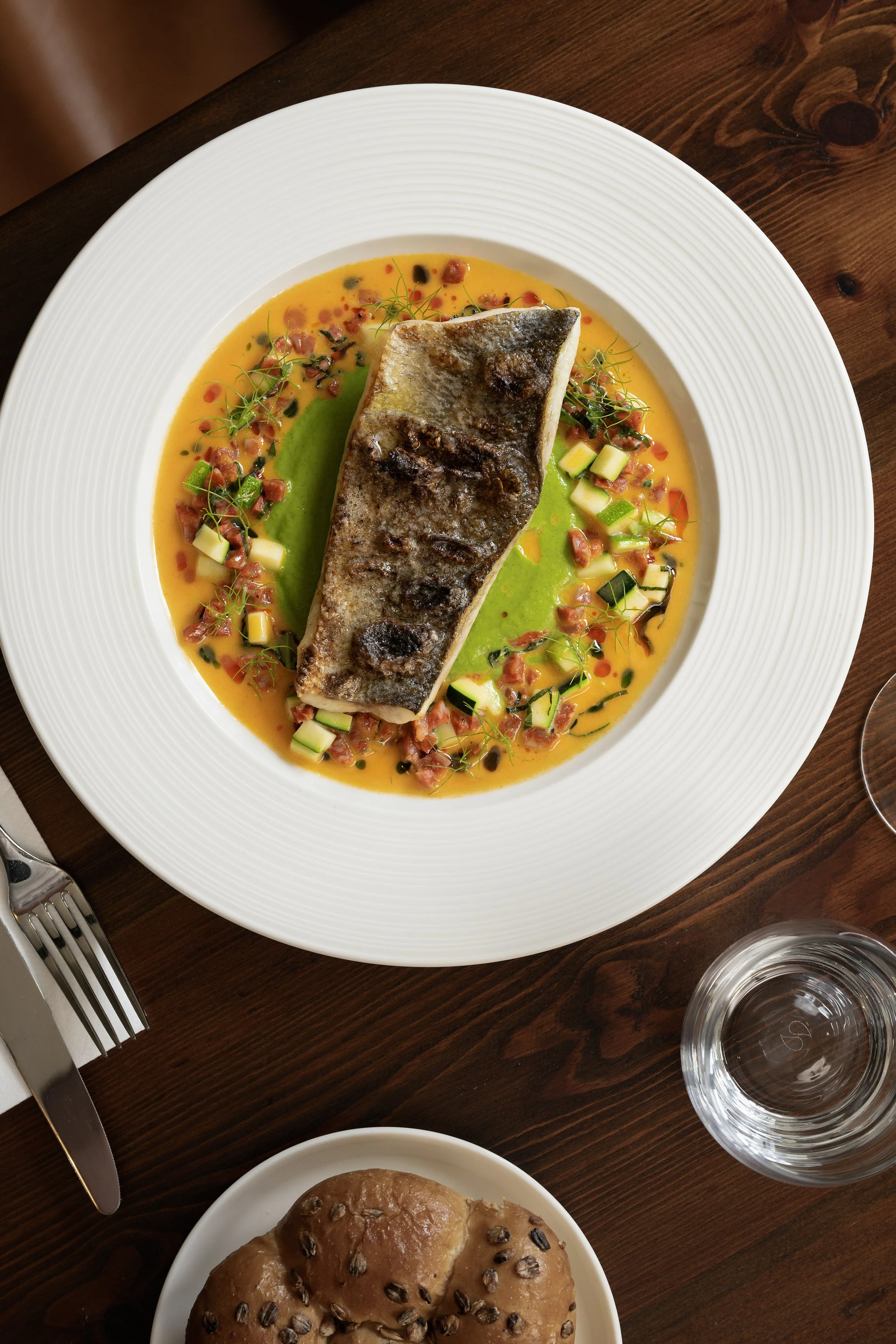 Ring O Bells Food by Pete Helme Photography ph13 copy.jpg