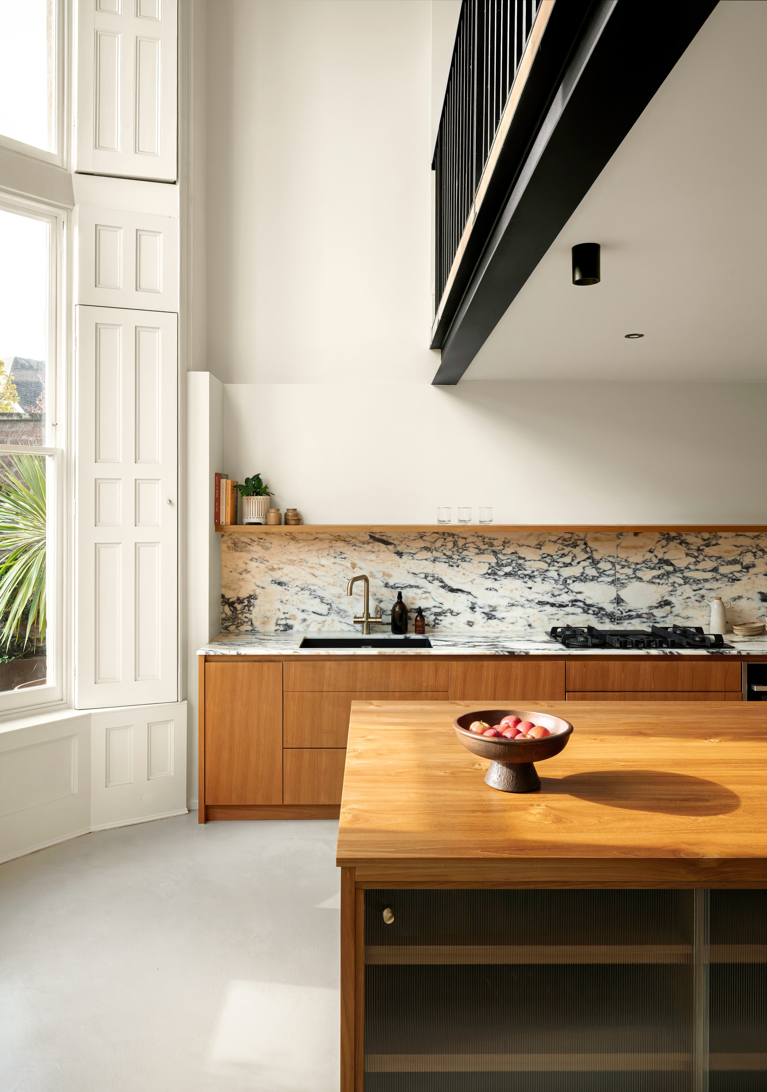 Young & Norgate by Pete Helme Photography ph3 copy.jpg