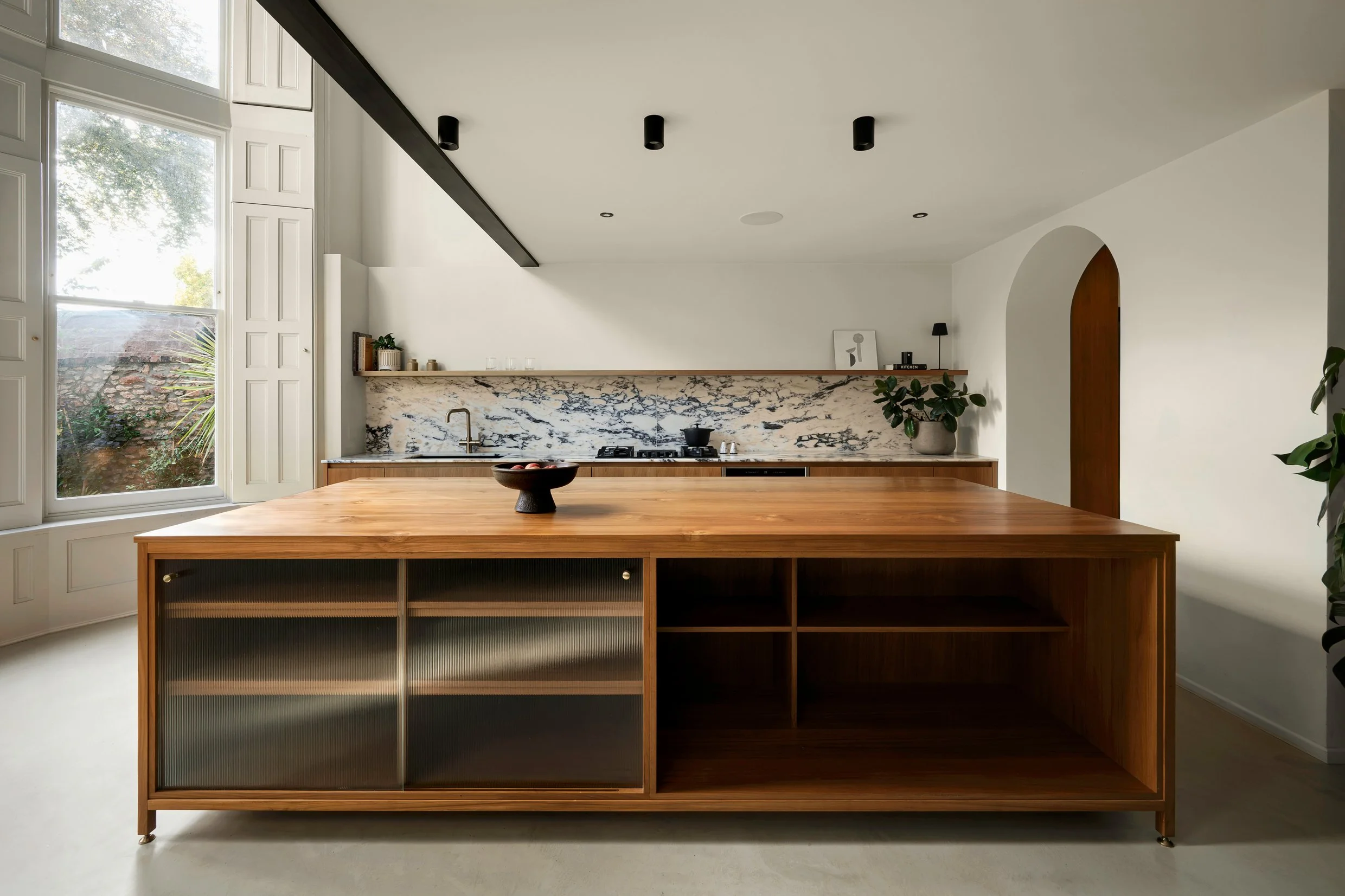 Young & Norgate by Pete Helme Photography ph12 copy.jpg