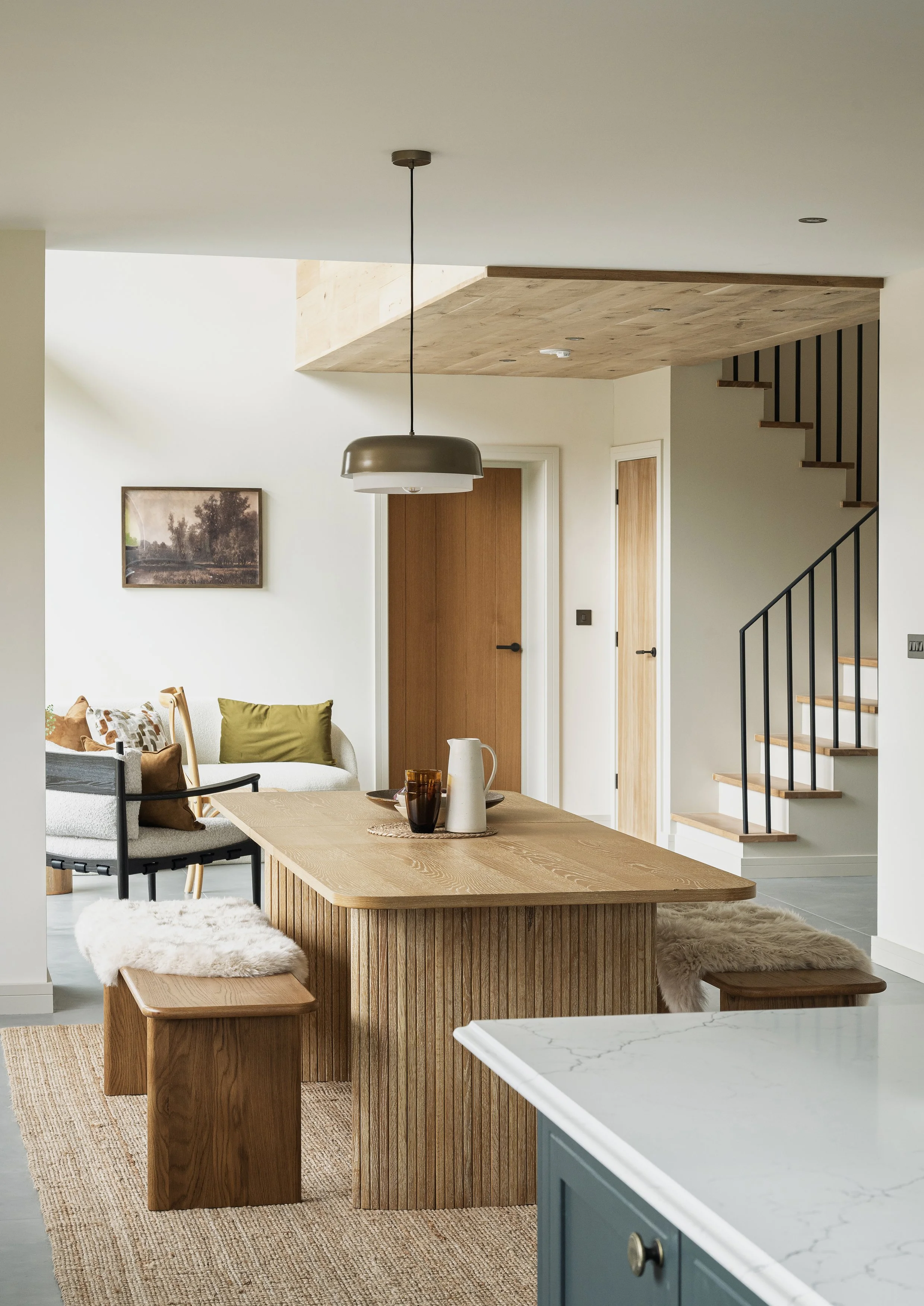 North Larch House by Pete Helme Photography ph46 copy.jpg