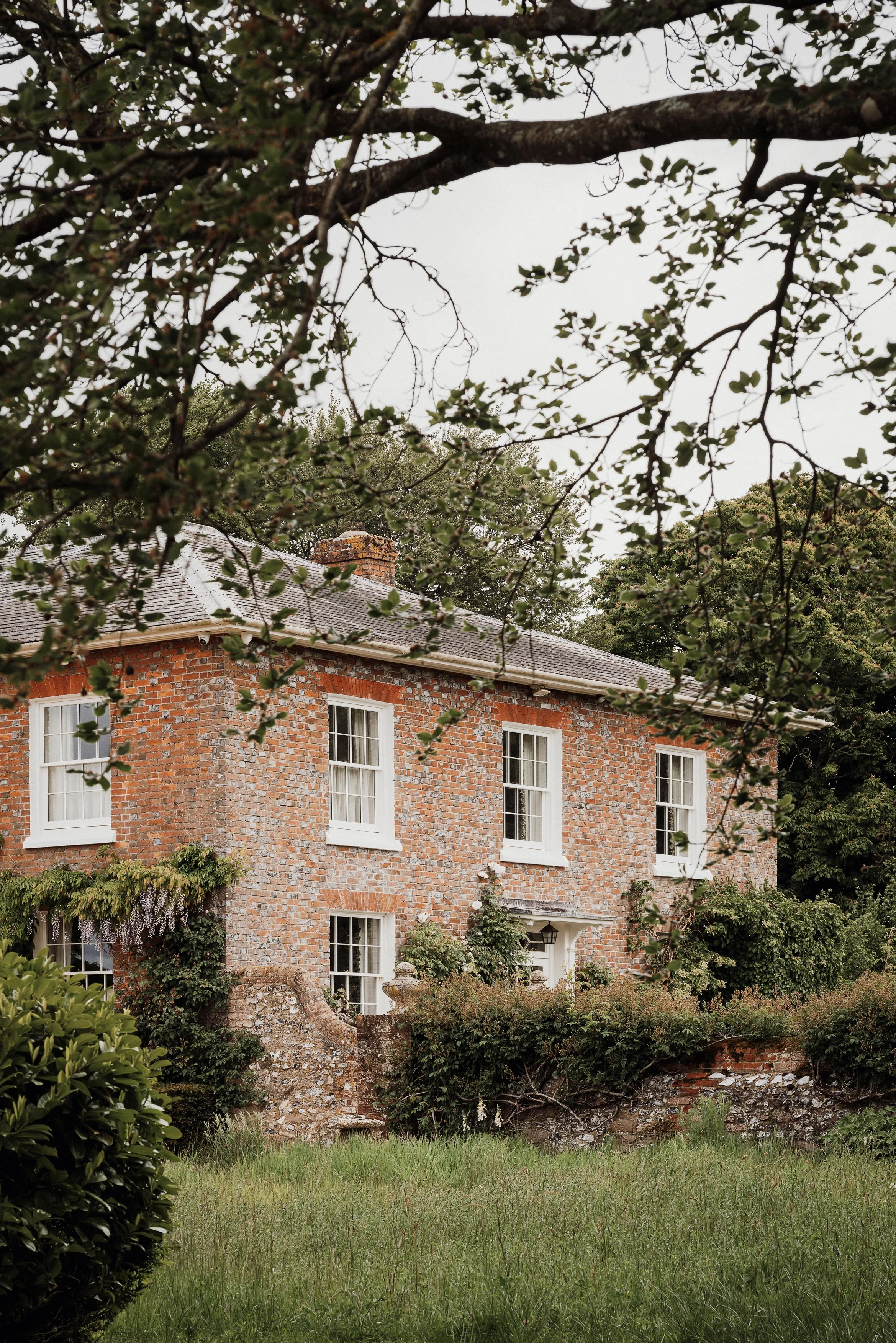 SH Ross & Ross by Pete Helme Photography ph3 copy.jpg