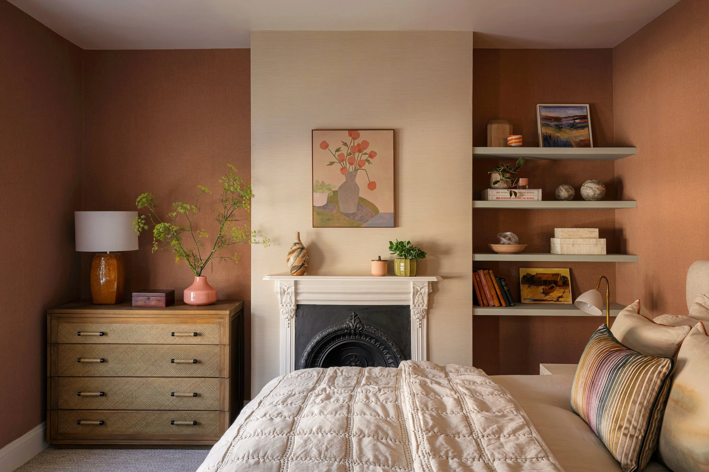 Monmouth Road by Pete Helme Photography ph5 copy 2 edit.jpg