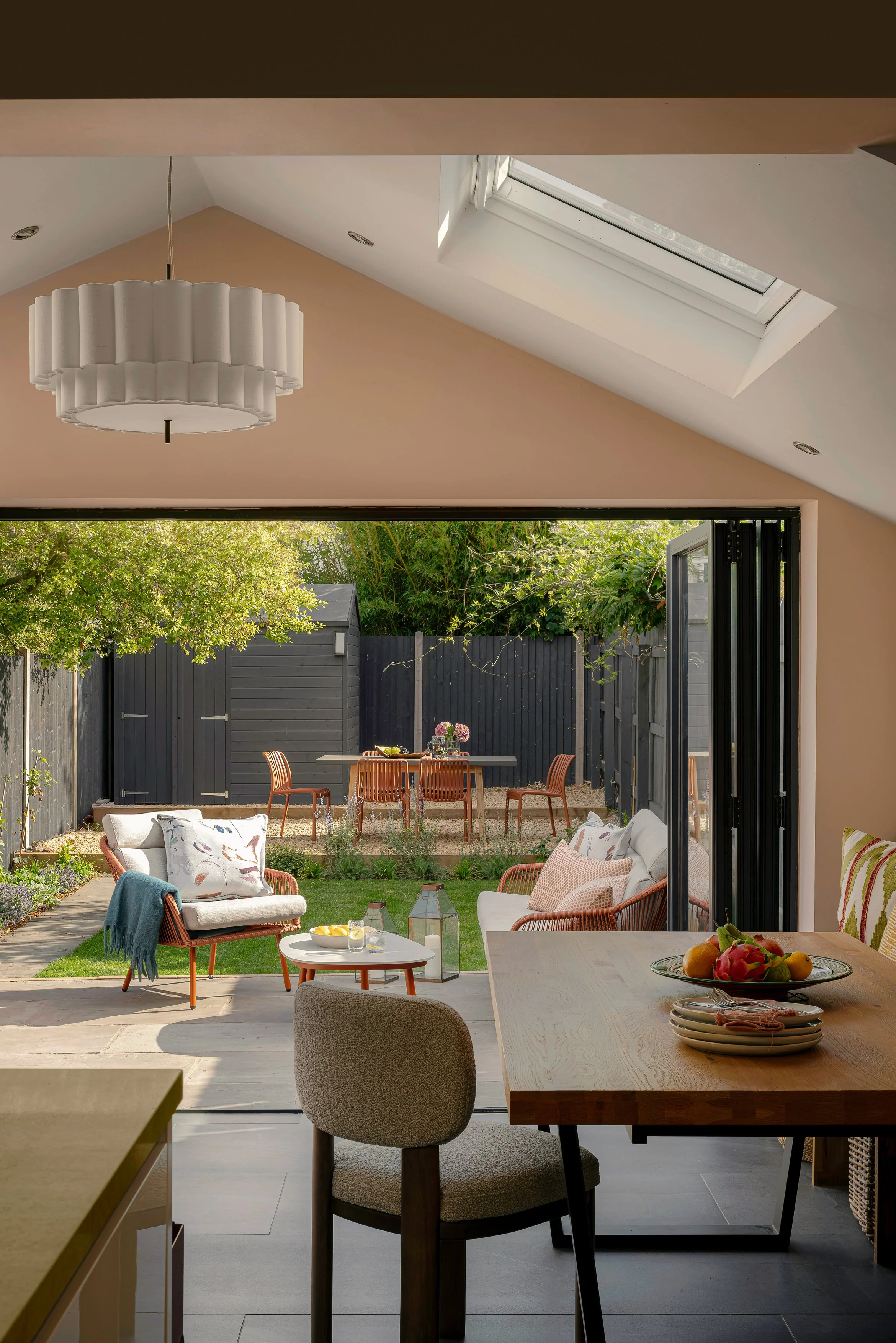 Monmouth Road by Pete Helme Photography ph21a copy 2 edit.jpg