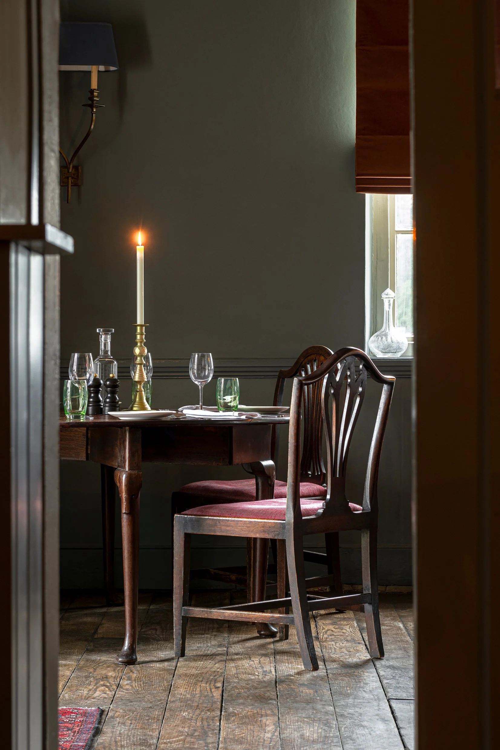 The Bath Arms by saturated Pete Helme Photography ph20.jpg