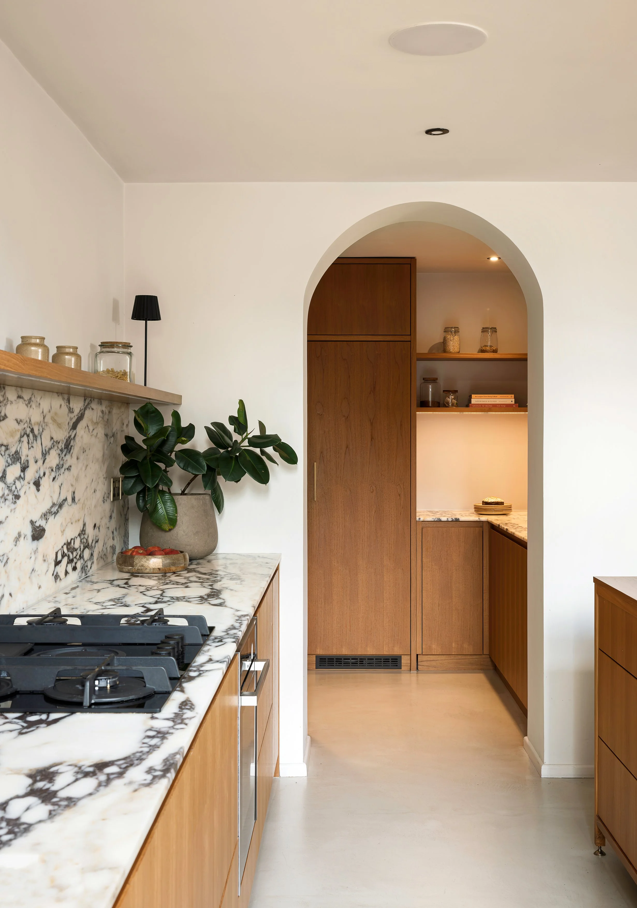 Young & Norgate by Pete Helme Photography ph8 copy.jpg