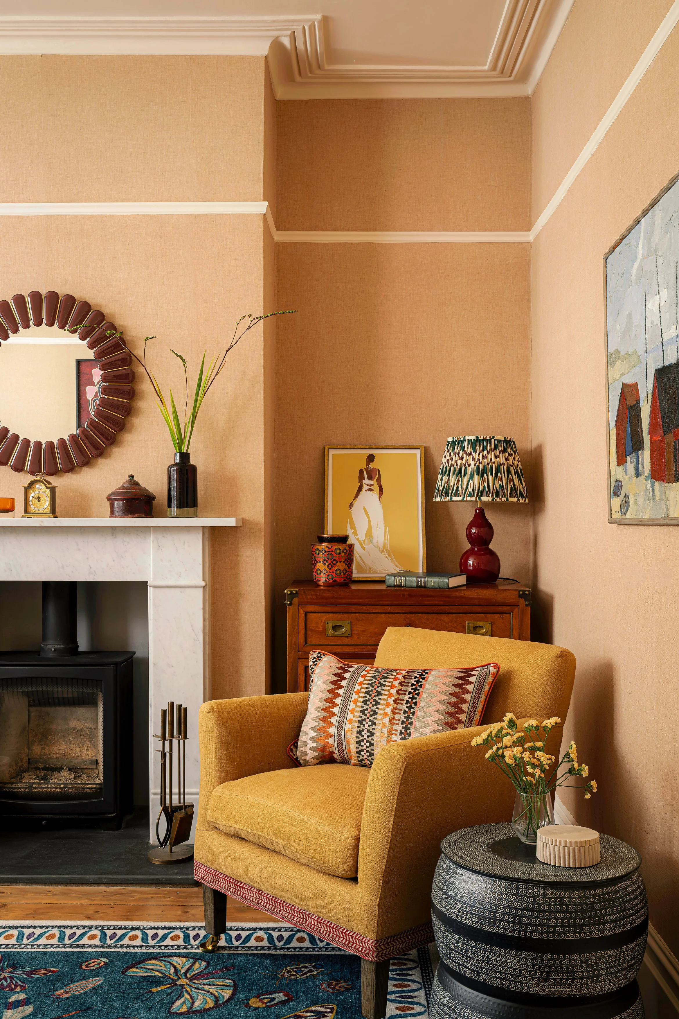 Monmouth Road by Pete Helme Photography ph8 copy 2.jpg