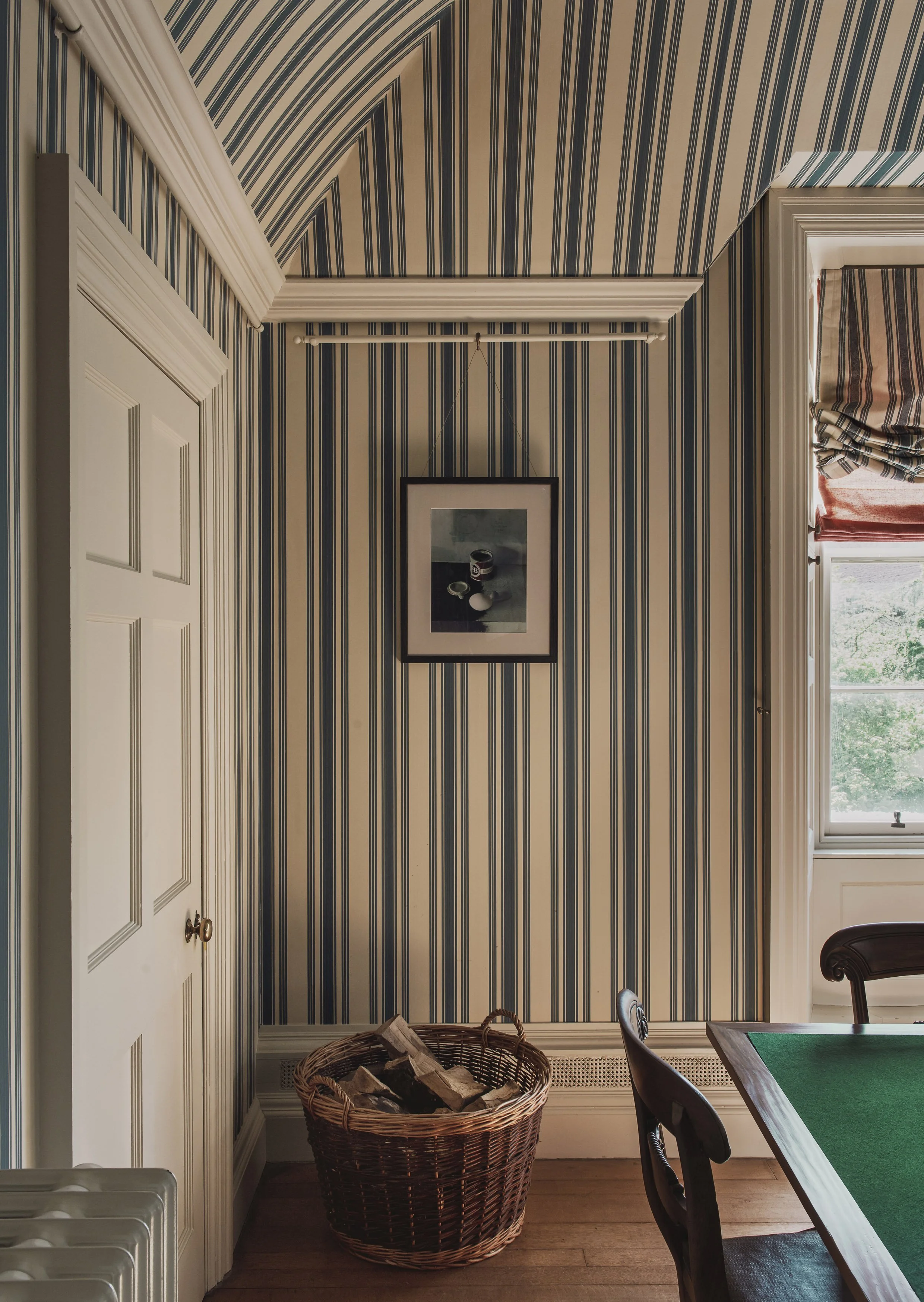 Billiard Room 1 copy.jpg